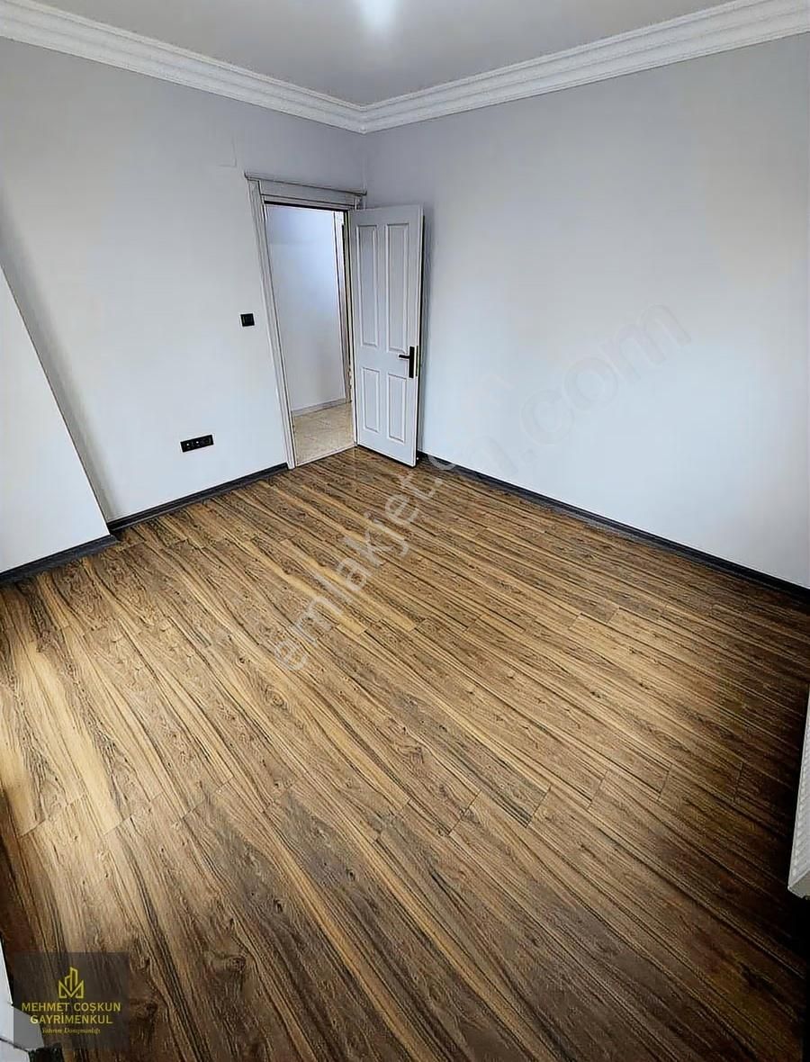 Kurttepe Bulvar Üstü Köşk Plazada Xl Satılık 4+1 Daire - Görsel 17