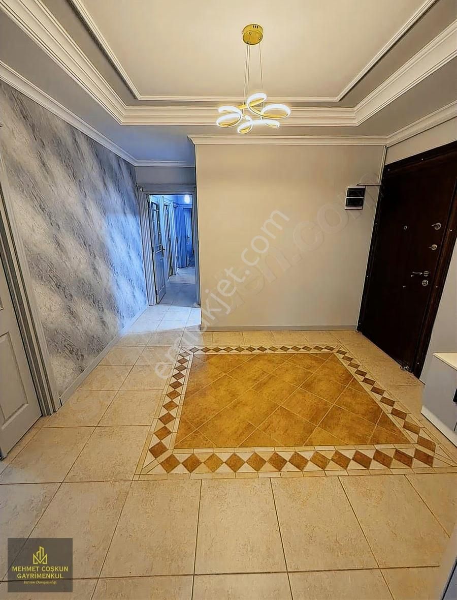 Kurttepe Bulvar Üstü Köşk Plazada Xl Satılık 4+1 Daire - Görsel 9