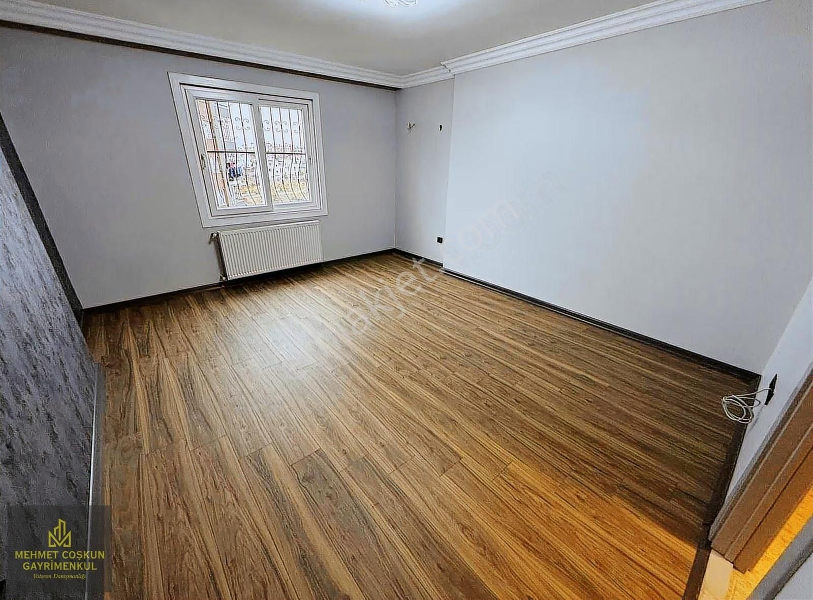 Kurttepe Bulvar Üstü Köşk Plazada Xl Satılık 4+1 Daire - Görsel 19