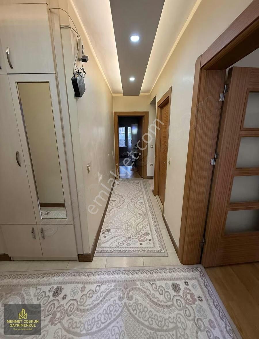 Kıyıboyu Tokide Ekstralı Masrafsız Satılık 2+1 Daire - Görsel 6