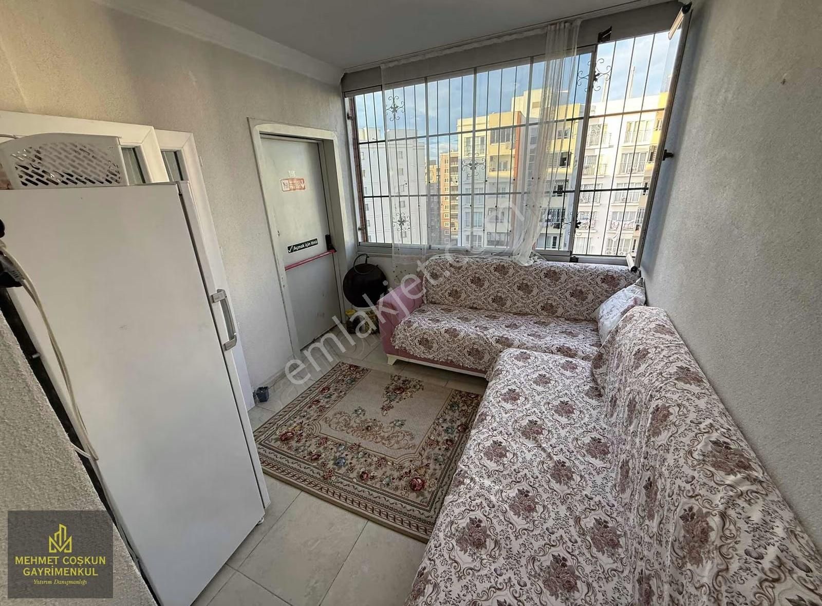 Kıyıboyu Tokide Ekstralı Masrafsız Satılık 2+1 Daire - Görsel 9