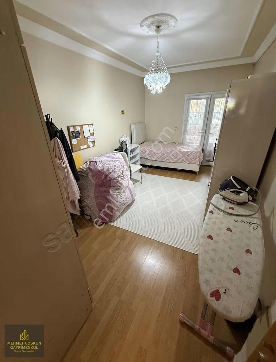 Kıyıboyu Tokide Ekstralı Masrafsız Satılık 2+1 Daire - Görsel 5