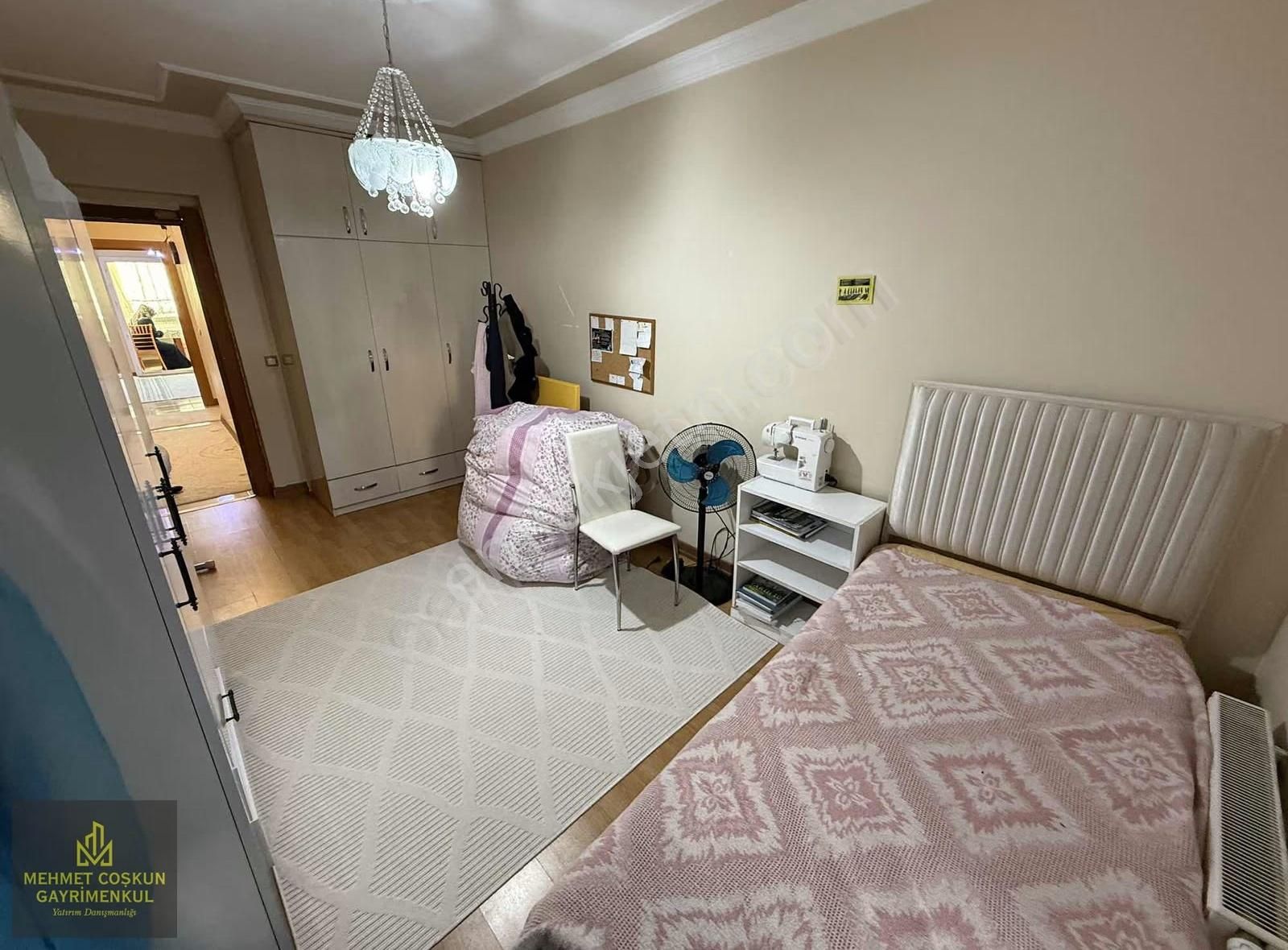 Kıyıboyu Tokide Ekstralı Masrafsız Satılık 2+1 Daire - Görsel 10