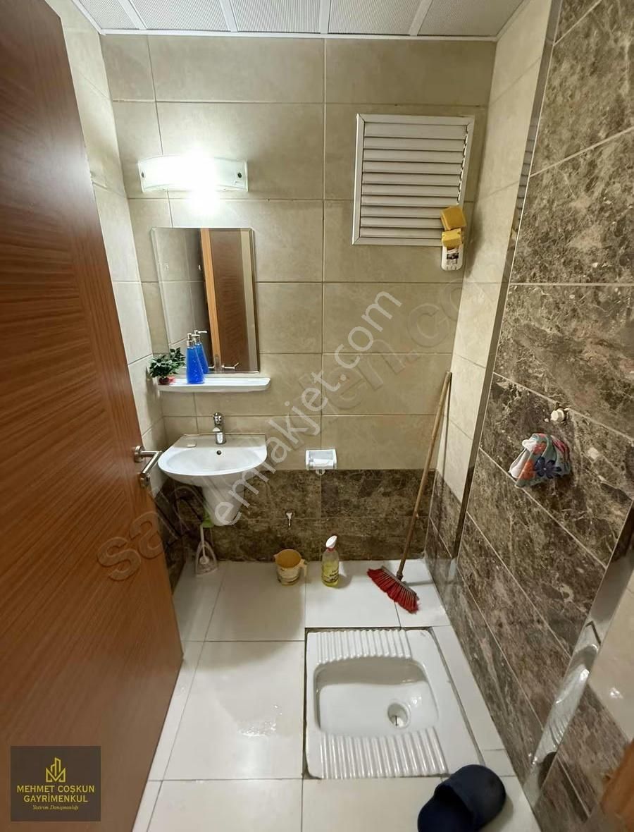 Kıyıboyu Tokide Ekstralı Masrafsız Satılık 2+1 Daire