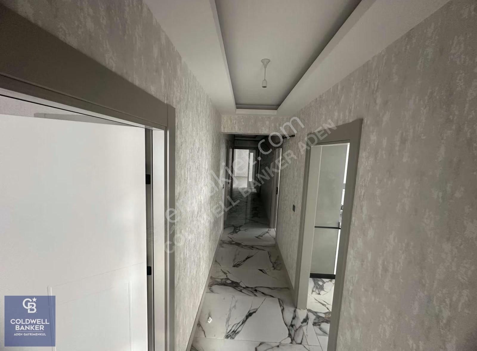 Sincan Yenikentte 3+1 Full Yapılı Sıfır Satılık Daire - Görsel 2