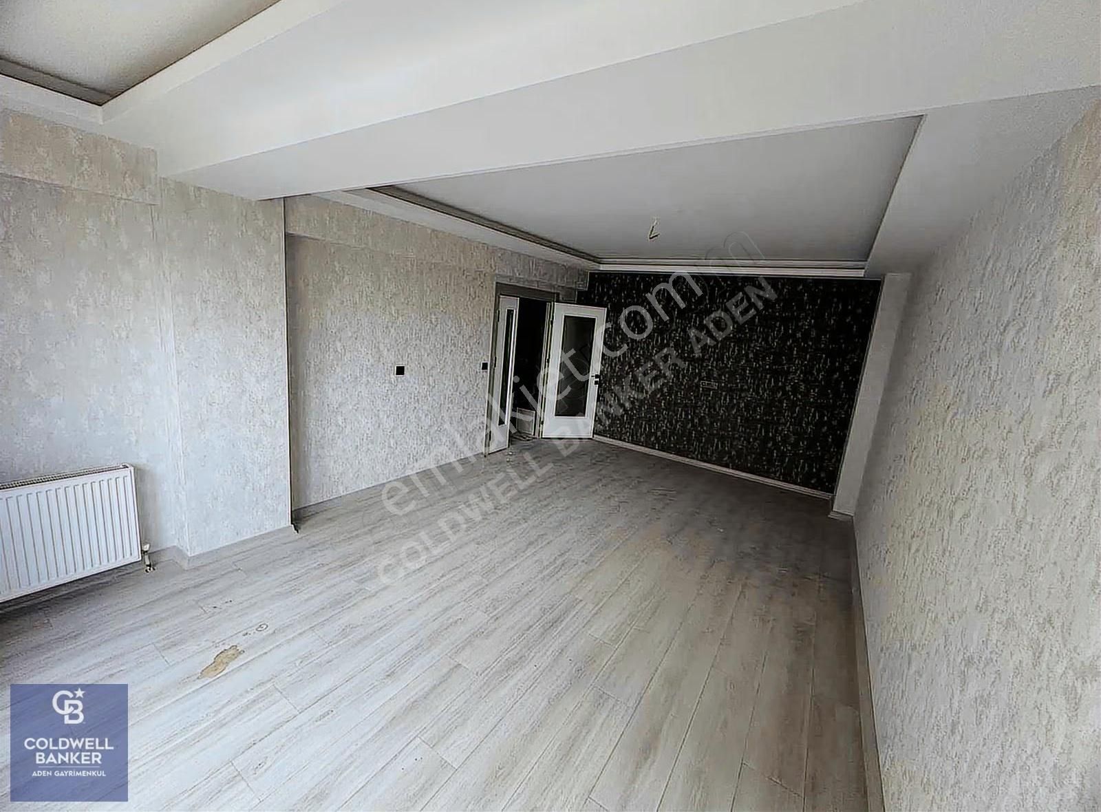 Sincan Yenikentte 3+1 Full Yapılı Sıfır Satılık Daire - Görsel 7