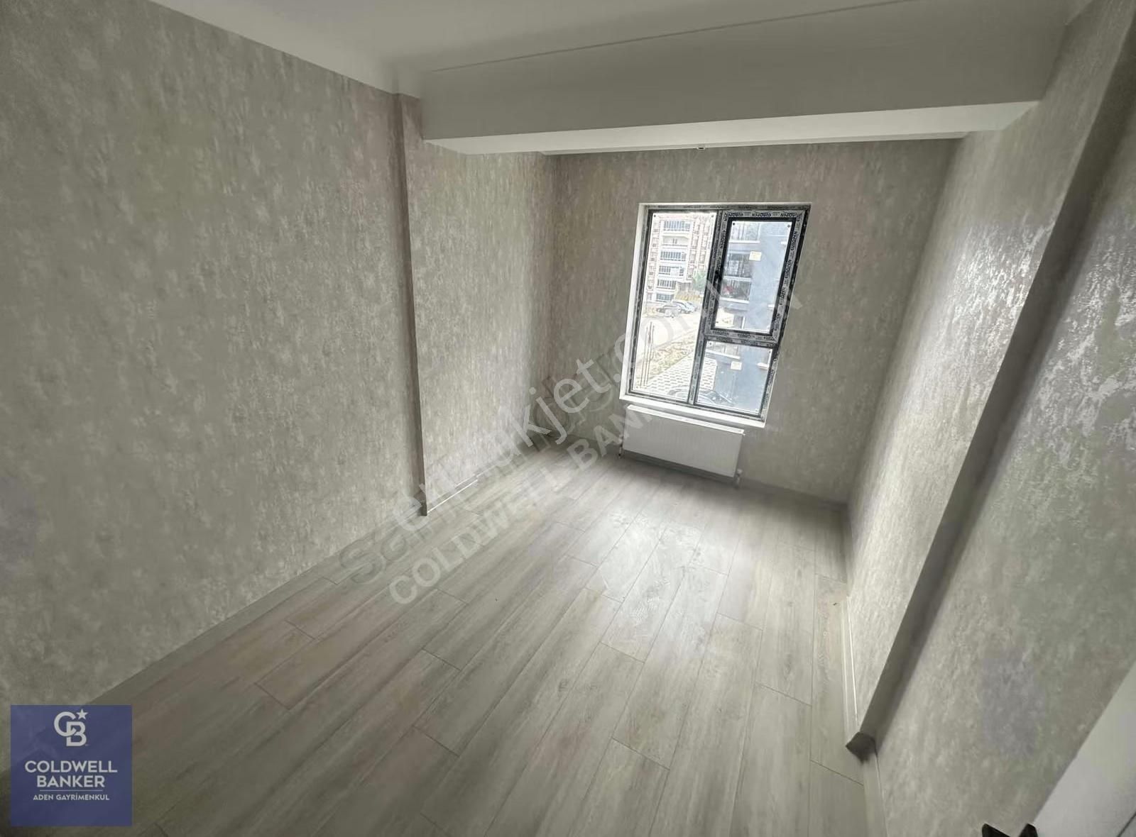 Sincan Yenikentte 3+1 Full Yapılı Sıfır Satılık Daire - Görsel 8