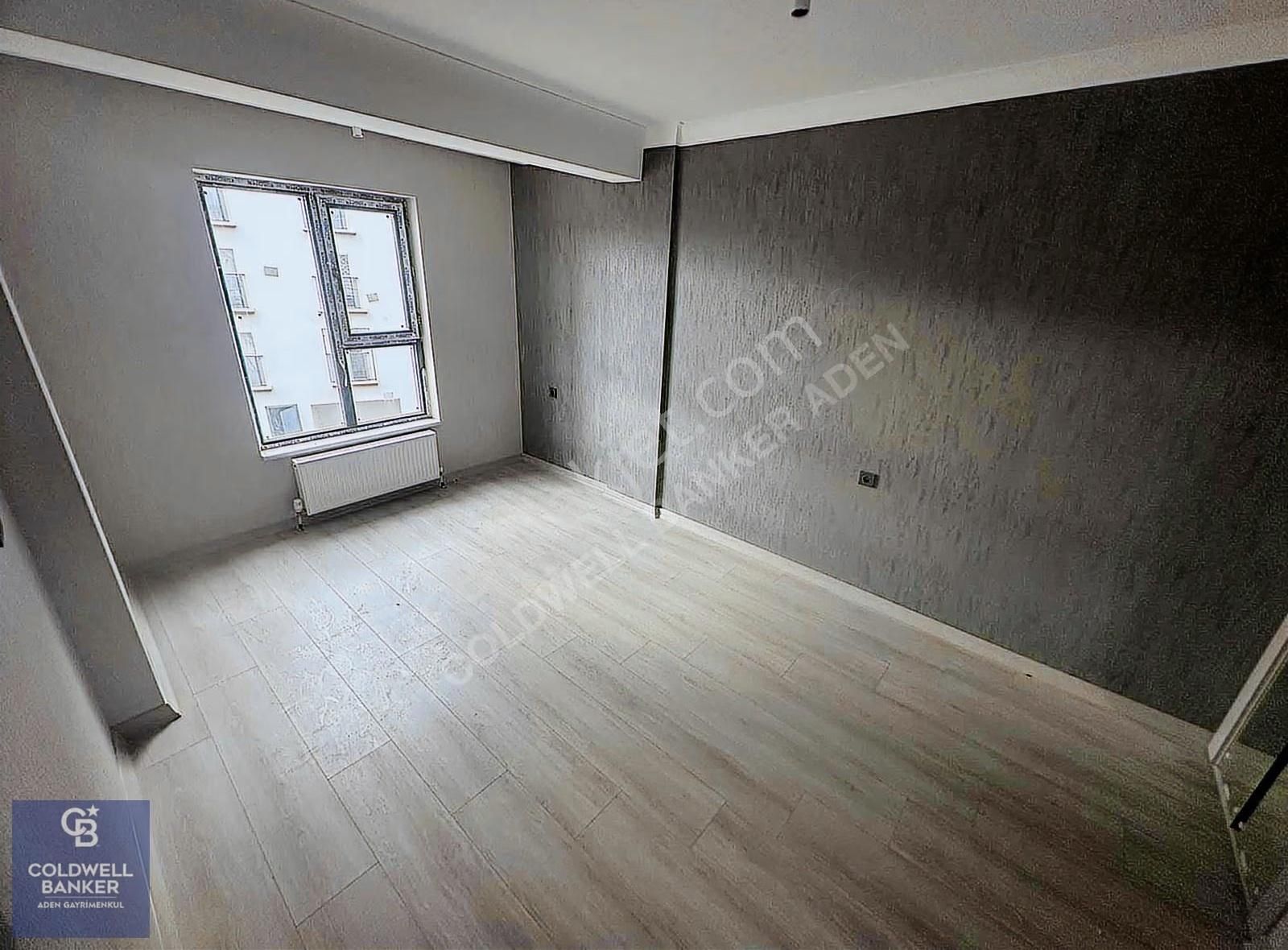 Sincan Yenikentte 3+1 Full Yapılı Sıfır Satılık Daire - Görsel 13