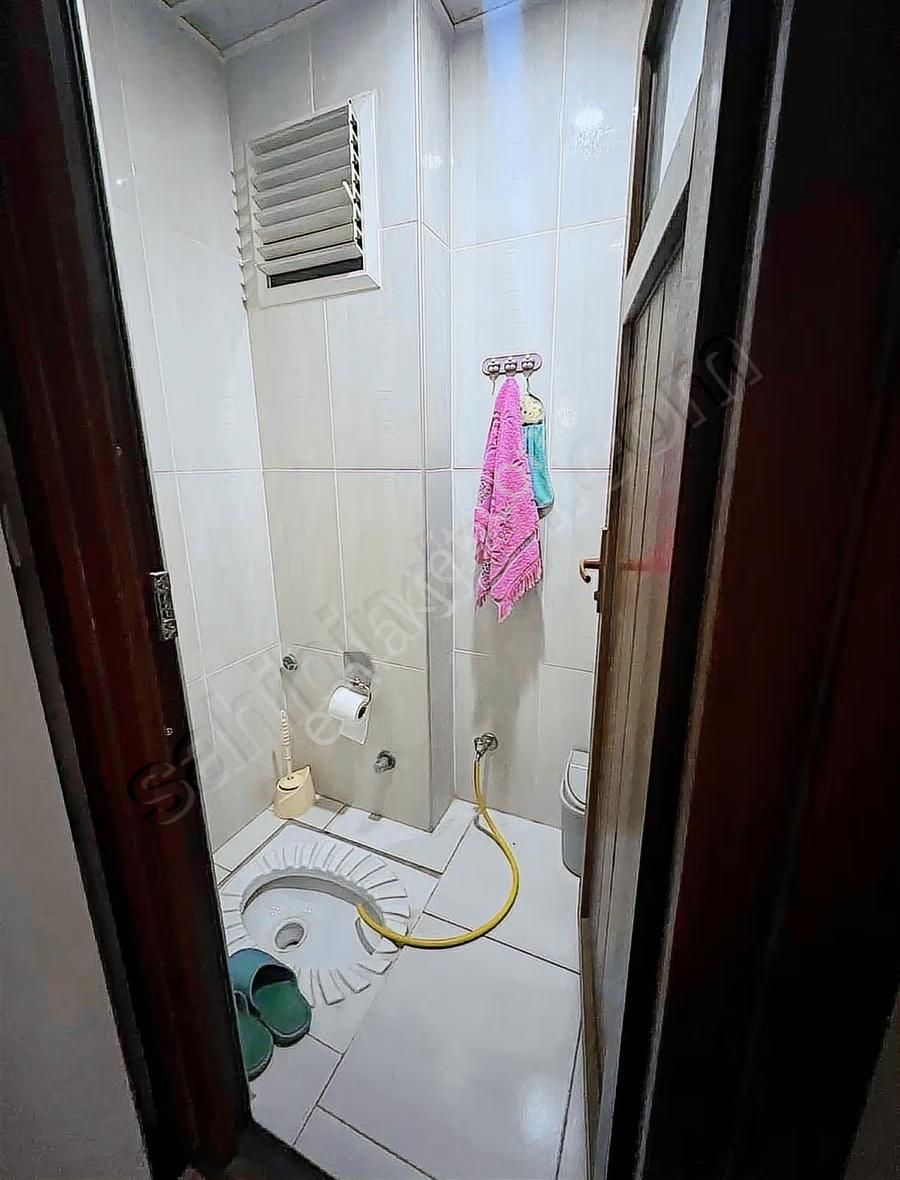 Altınova Sinan Mahallesi Satılık 2+1 Ara Kat Daire - Görsel 3