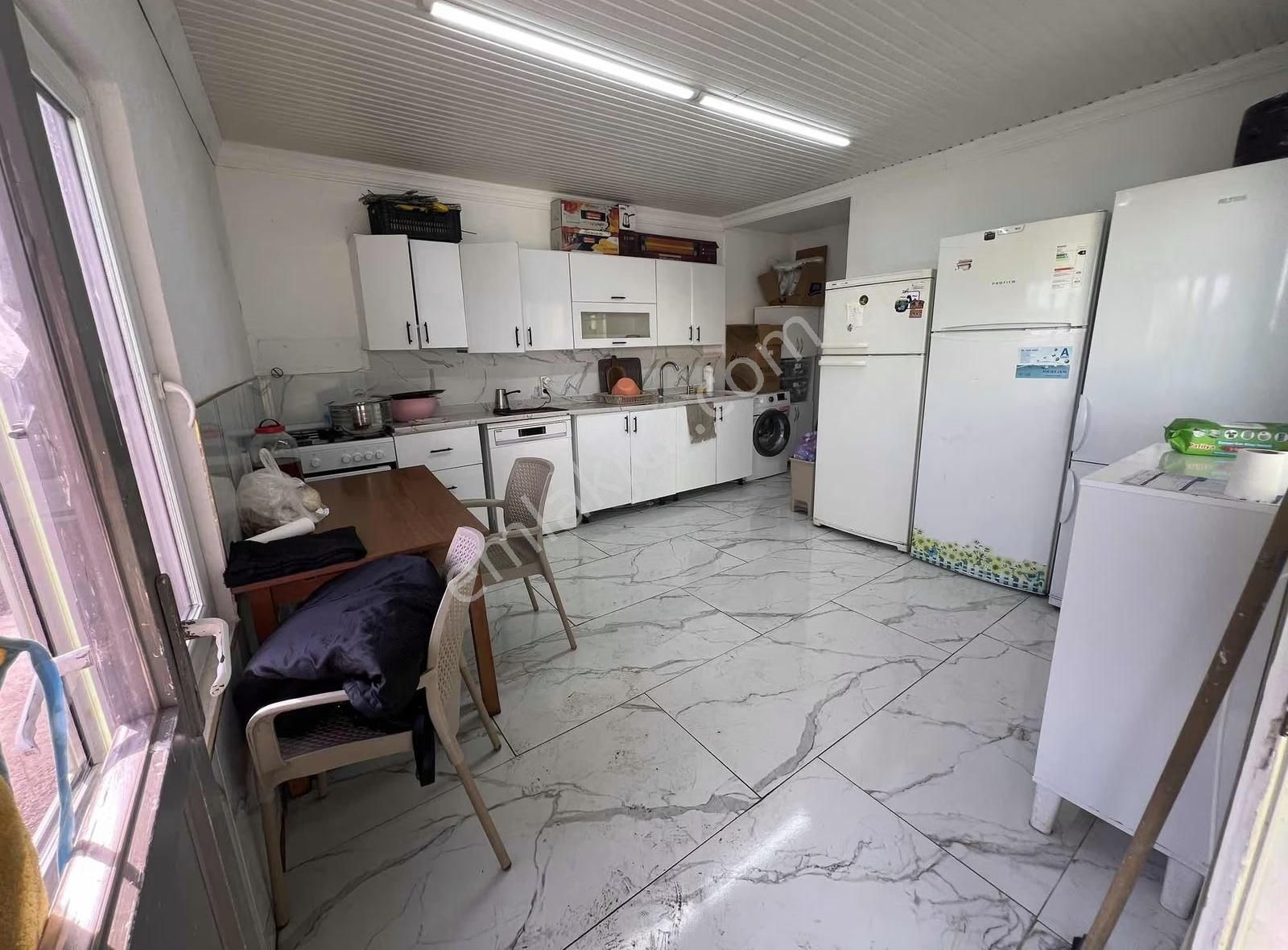 Altınovada Kiralık Depo & Tesis | 900 M² - Görsel 5