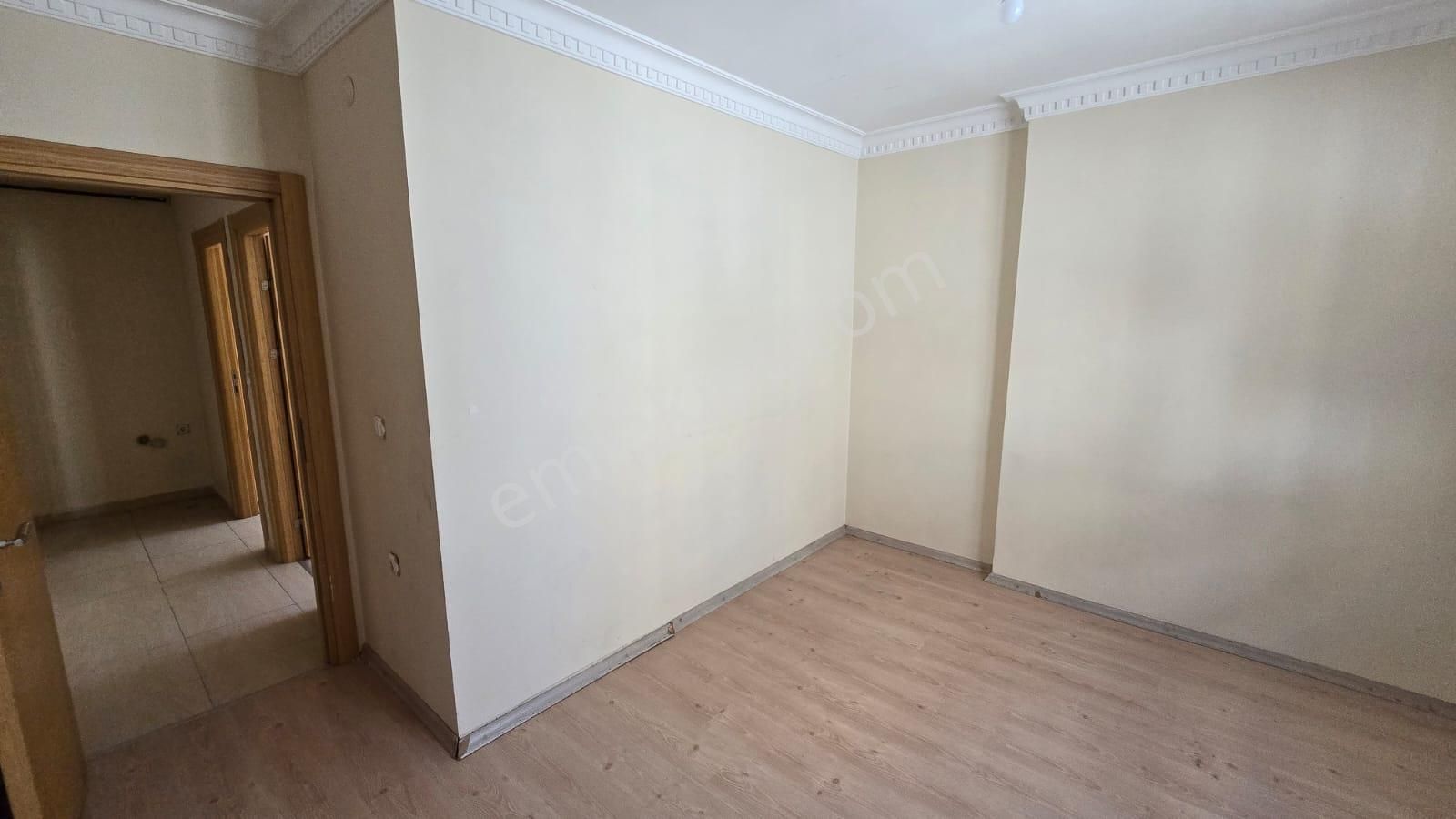 Esenyurt Merkezi Konum Hasbahçe Konakları 2+1 Kiralık 75m²arakat - Görsel 9