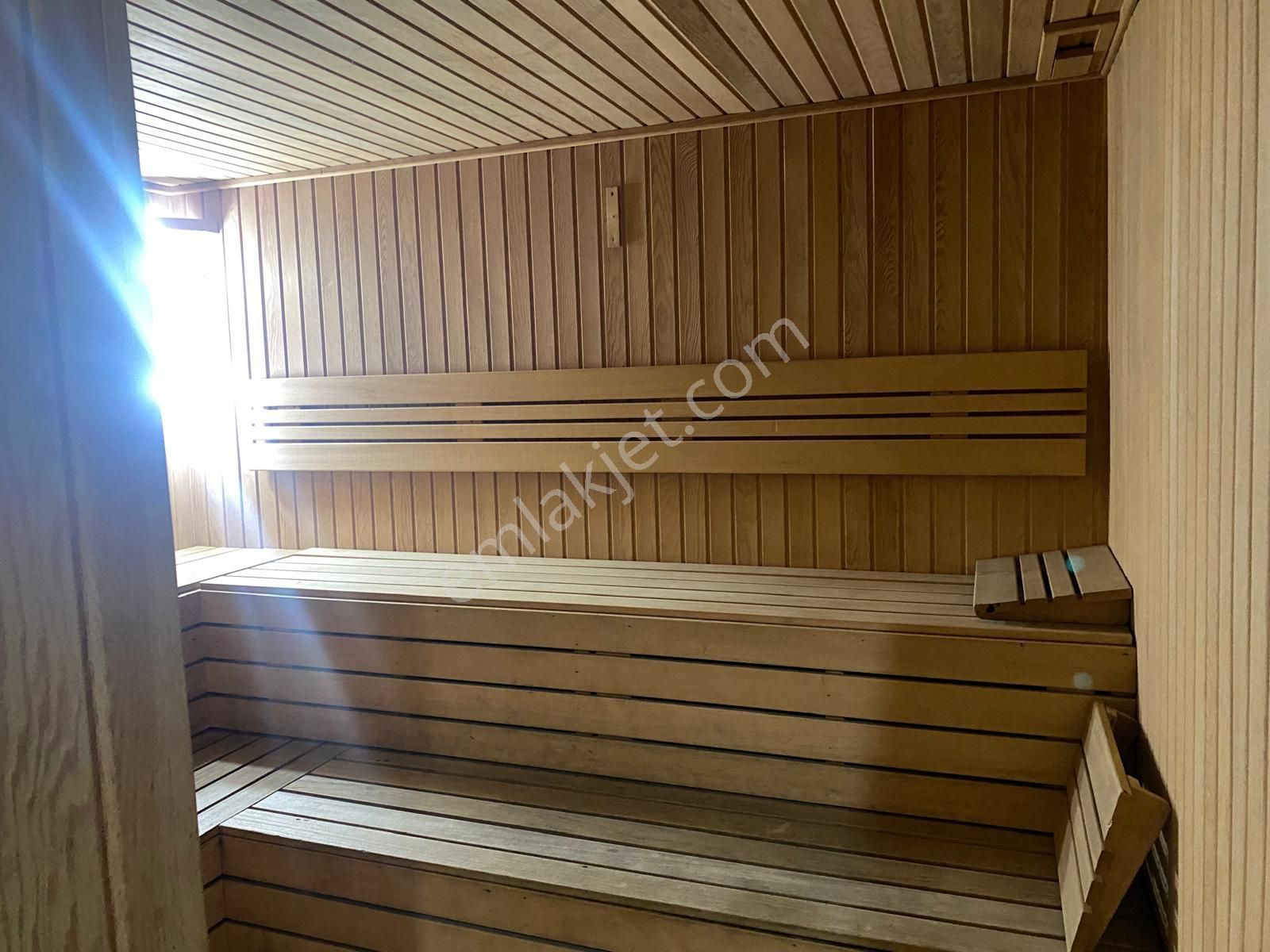 Esenyurt Merkezi Konum Hasbahçe Konakları 2+1 Kiralık 75m²arakat - Görsel 20