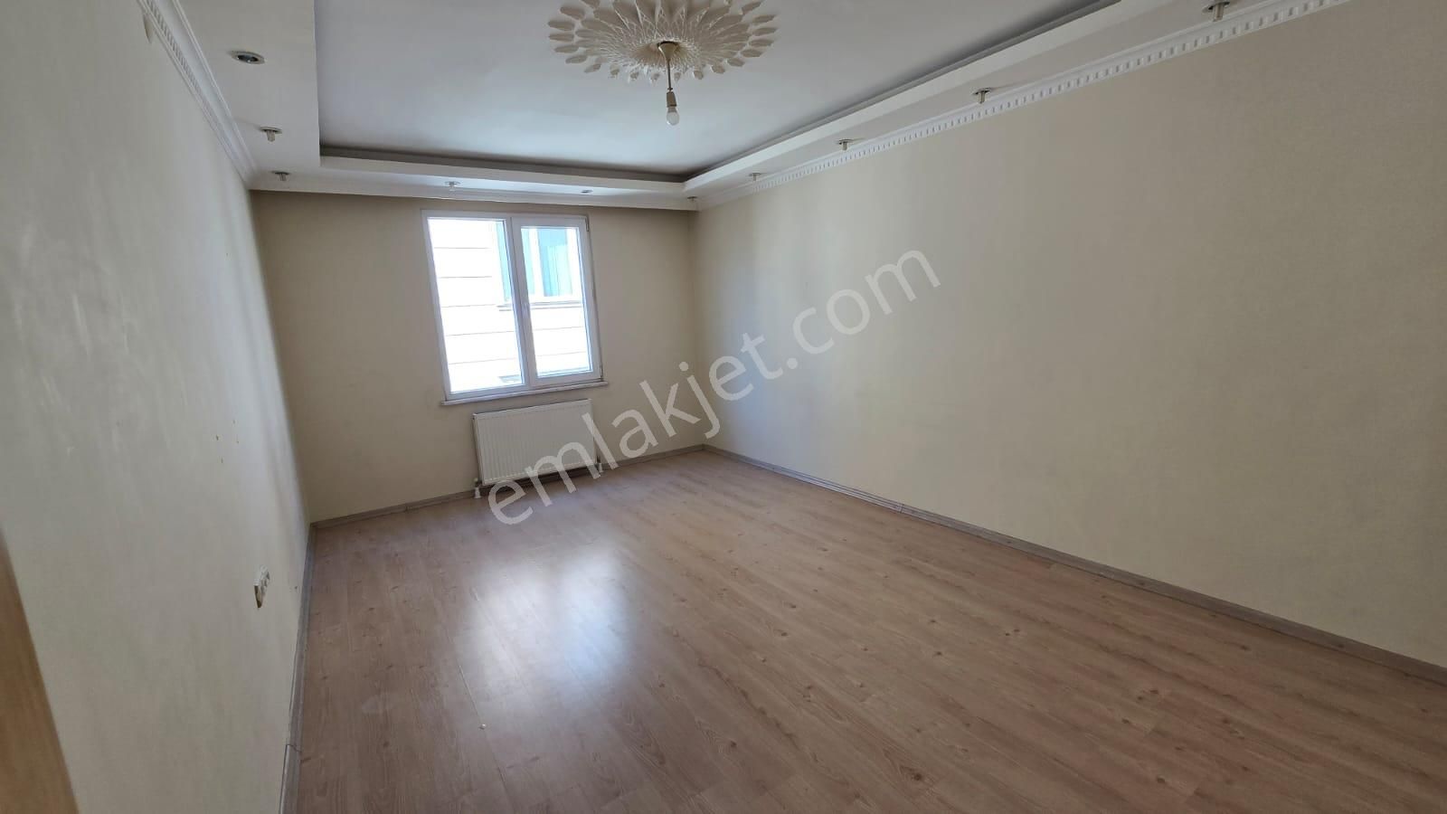 Esenyurt Merkezi Konum Hasbahçe Konakları 2+1 Kiralık 75m²arakat - Görsel 8