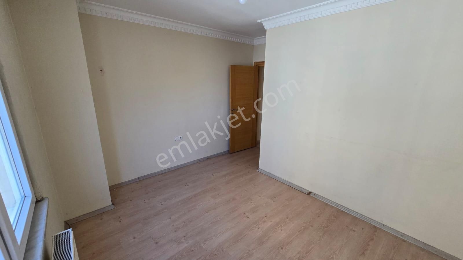 Esenyurt Merkezi Konum Hasbahçe Konakları 2+1 Kiralık 75m²arakat - Görsel 10