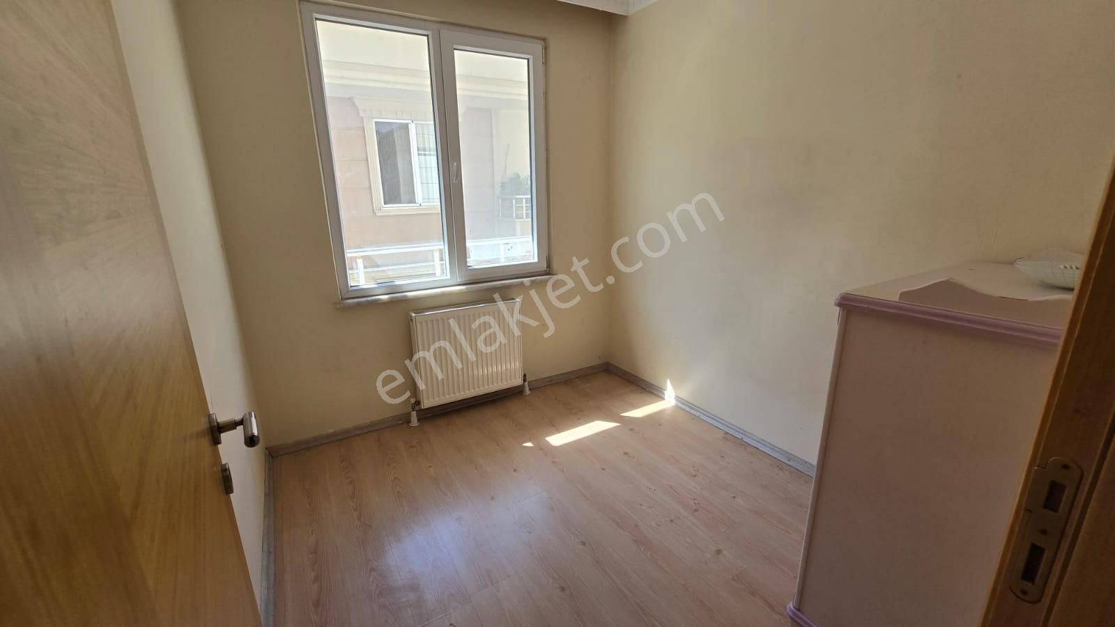 Esenyurt Merkezi Konum Hasbahçe Konakları 2+1 Kiralık 75m²arakat - Görsel 15