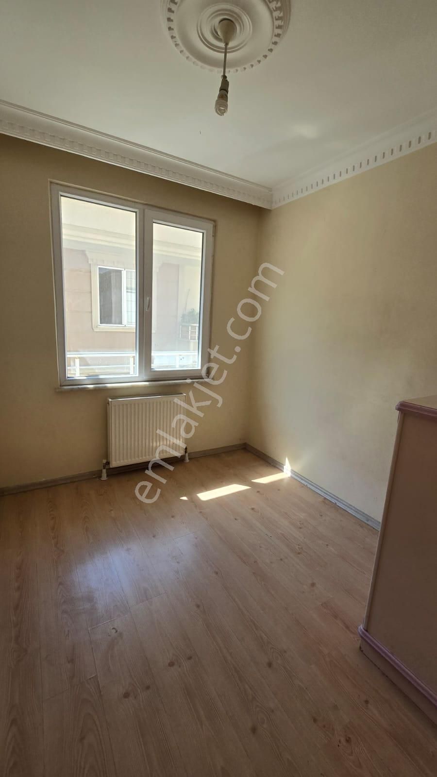 Esenyurt Merkezi Konum Hasbahçe Konakları 2+1 Kiralık 75m²arakat - Görsel 14