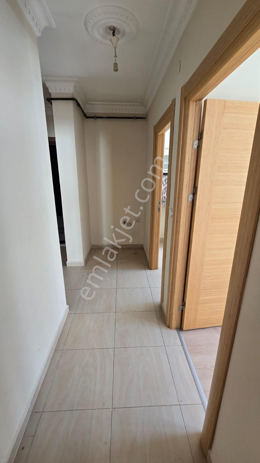 Esenyurt Merkezi Konum Hasbahçe Konakları 2+1 Kiralık 75m²arakat - Görsel 13