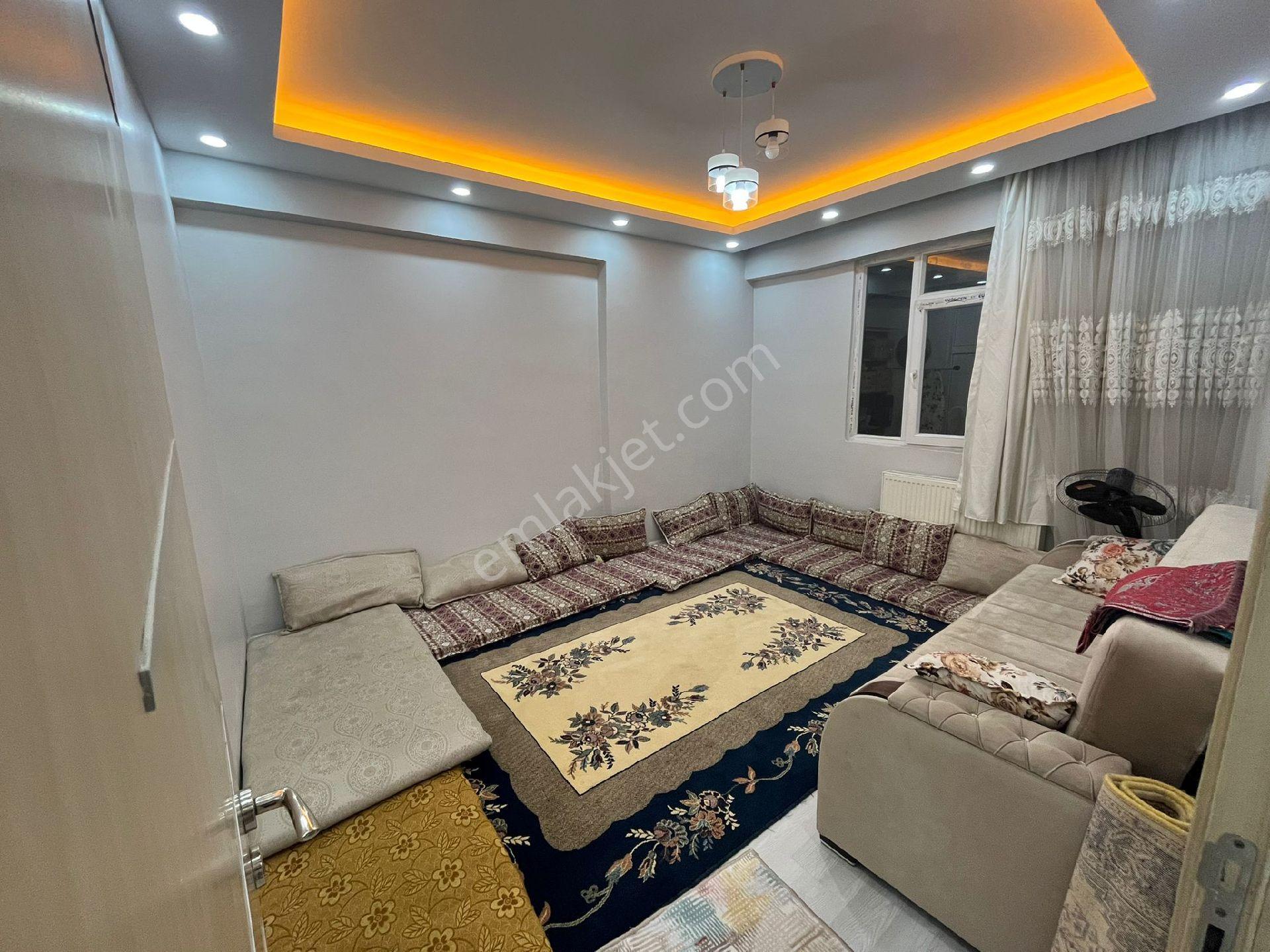 Kılıç Group'tan Acil Satılık - Görsel 3