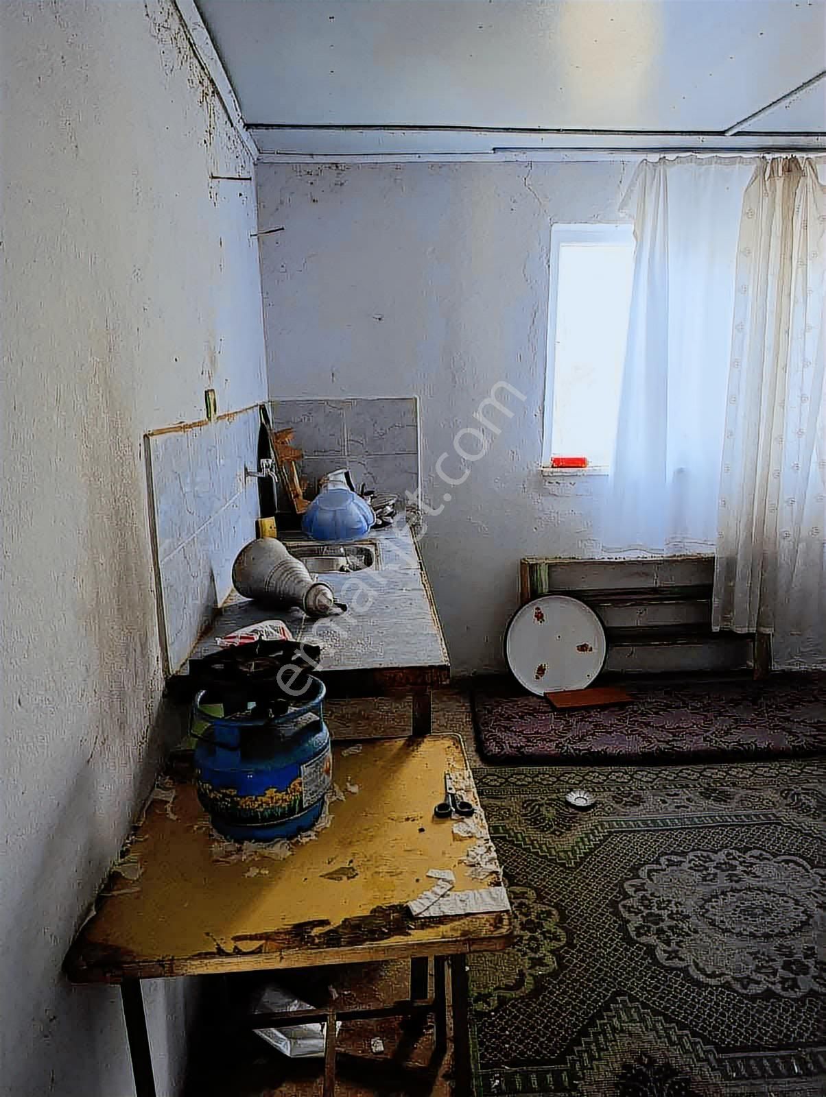 Yatırımlüx'den 1.443 M2 + Ev - Görsel 12