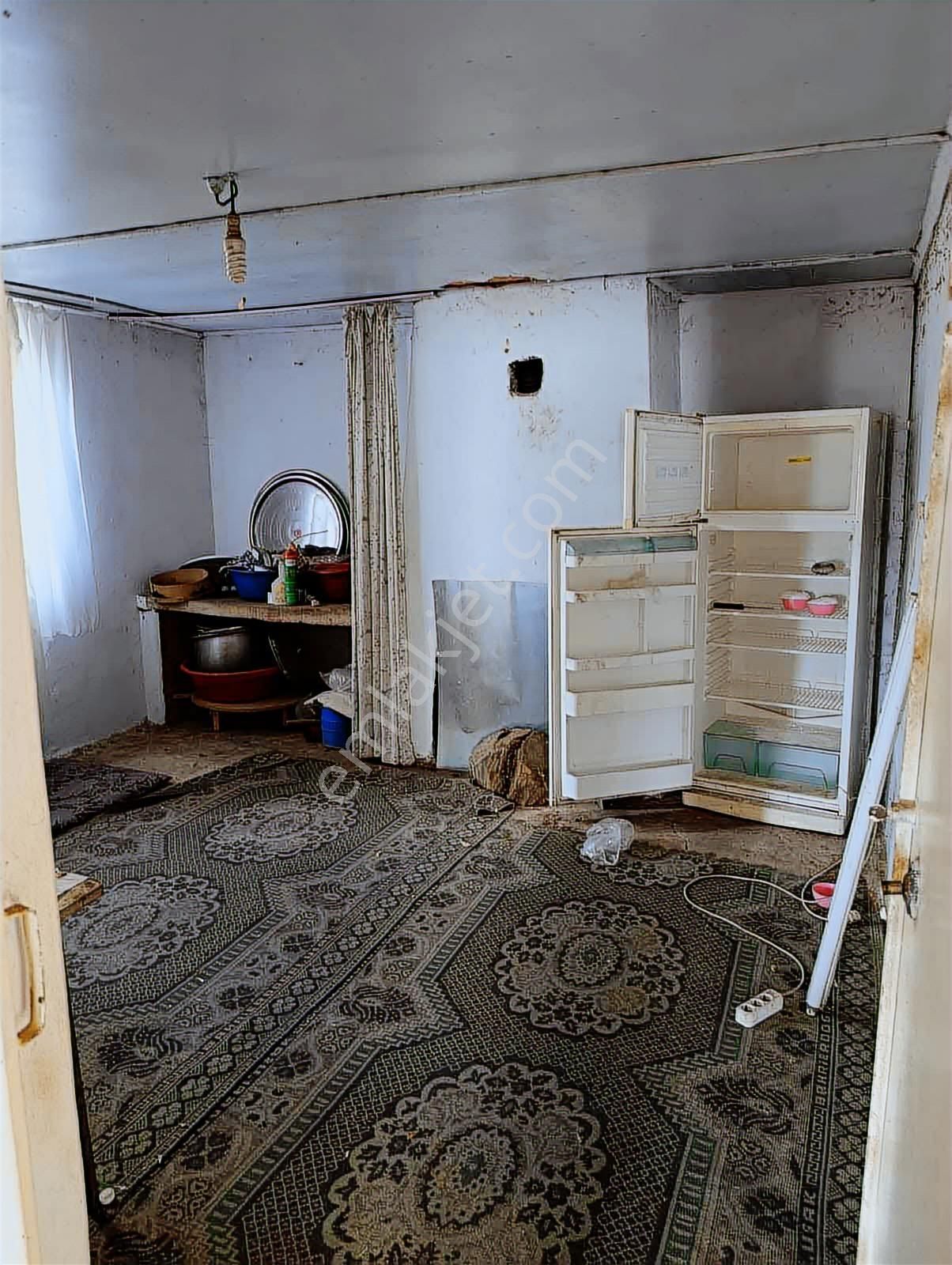 Yatırımlüx'den 1.443 M2 + Ev - Görsel 2