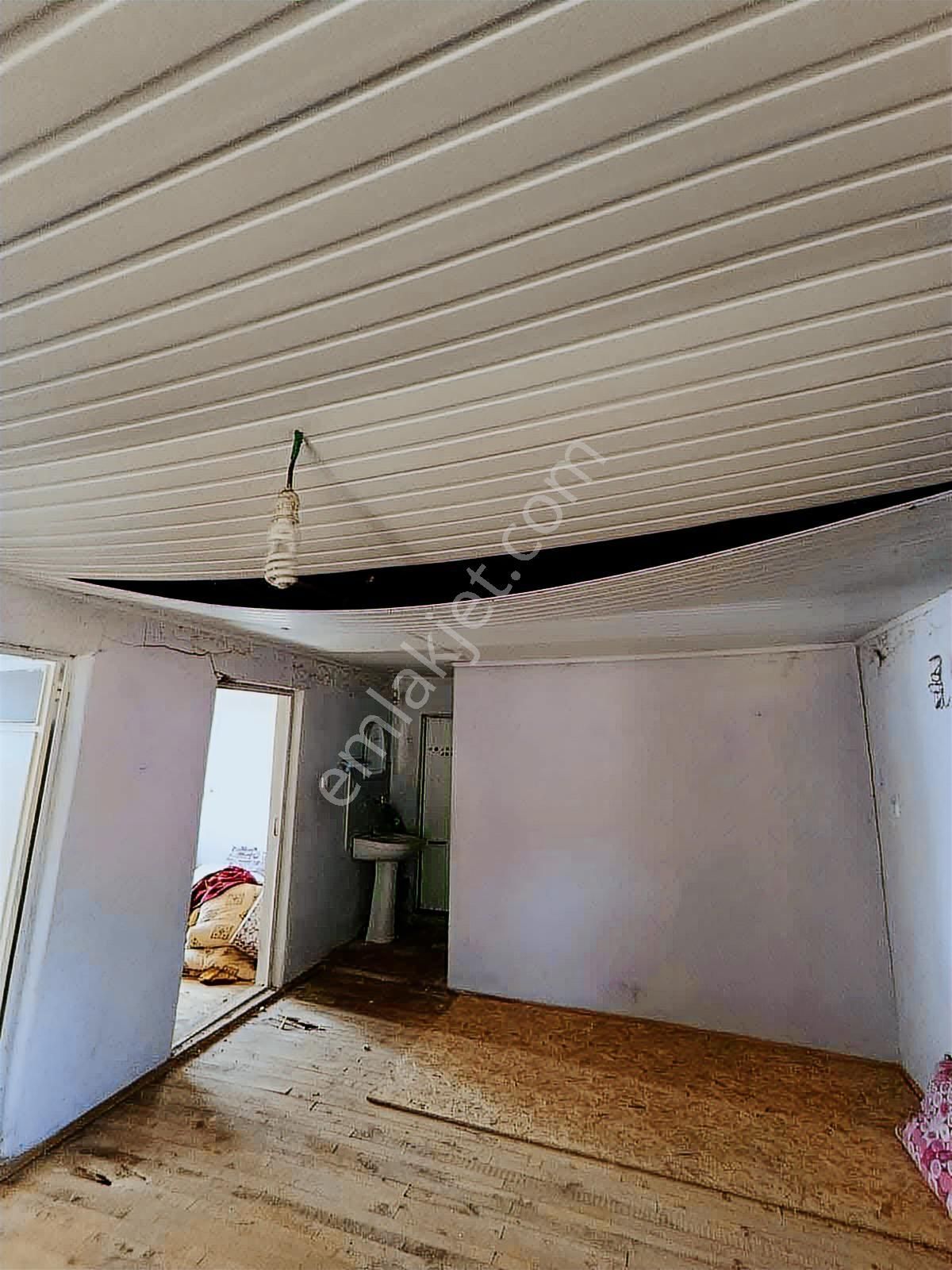 Yatırımlüx'den 1.443 M2 + Ev - Görsel 10