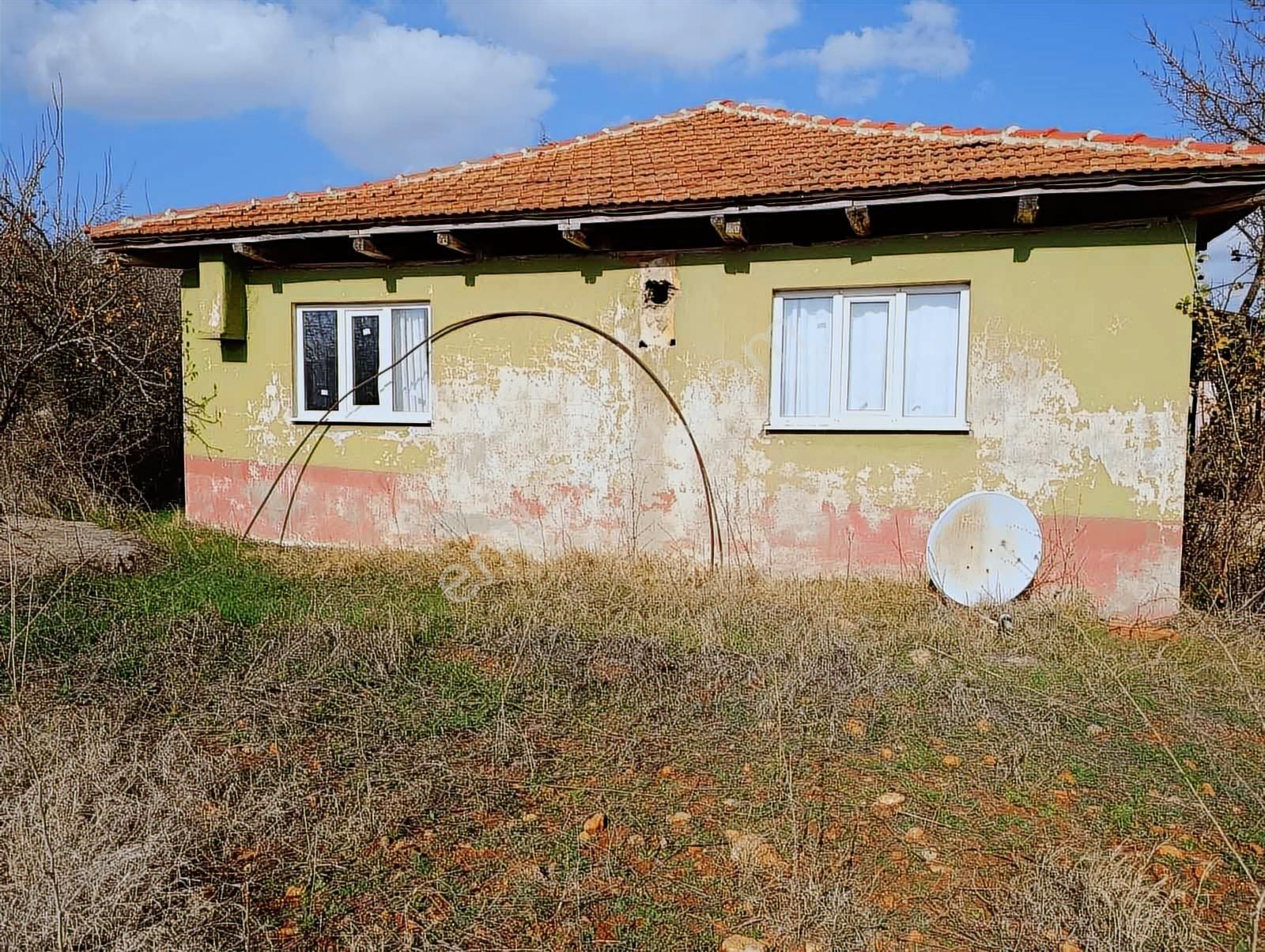 Yatırımlüx'den 1.443 M2 + Ev - Görsel 6