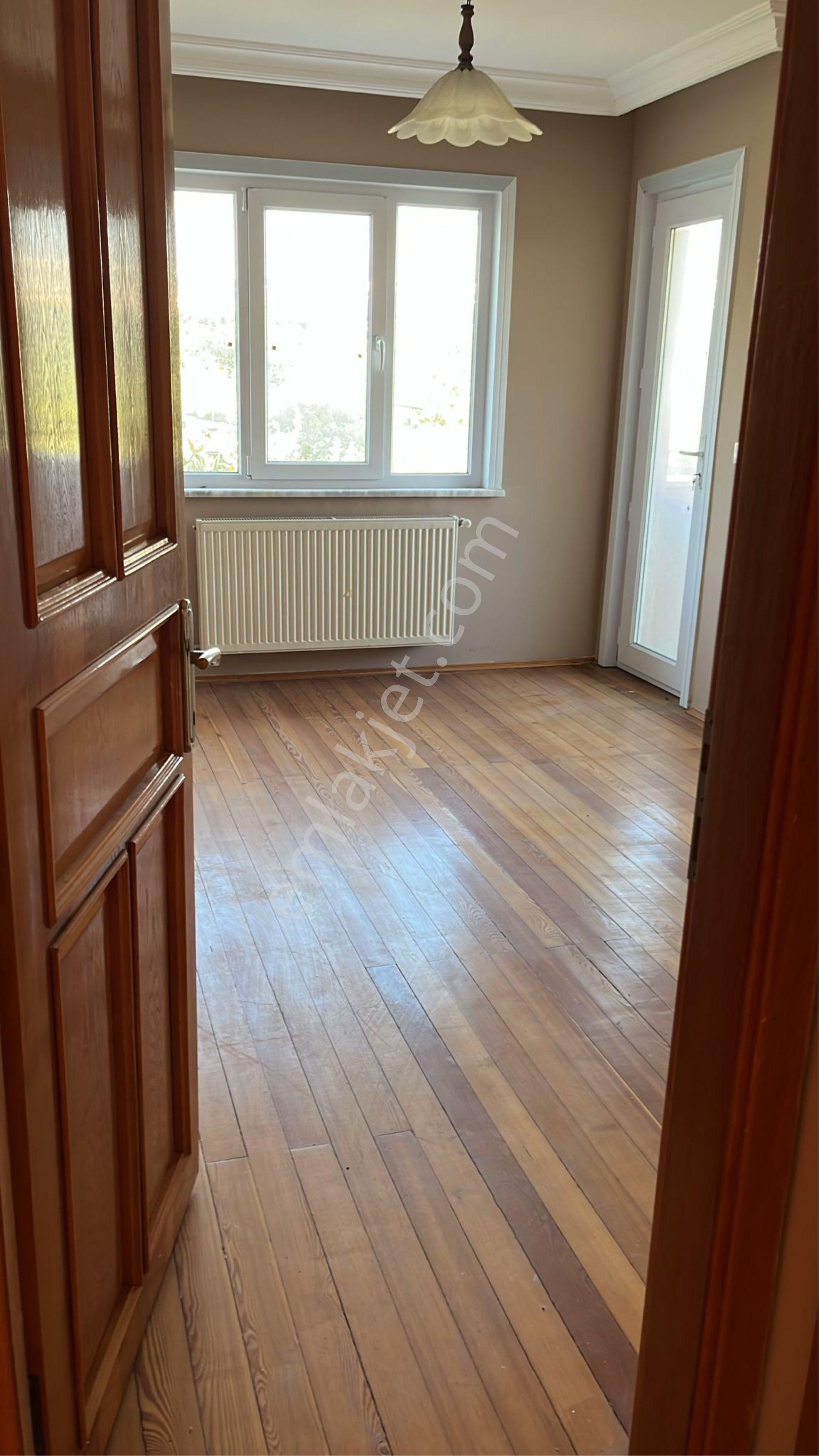 Satılık Tripleks Müstakil Villa – Güzelce / Hukukçular Sitesi - Görsel 19