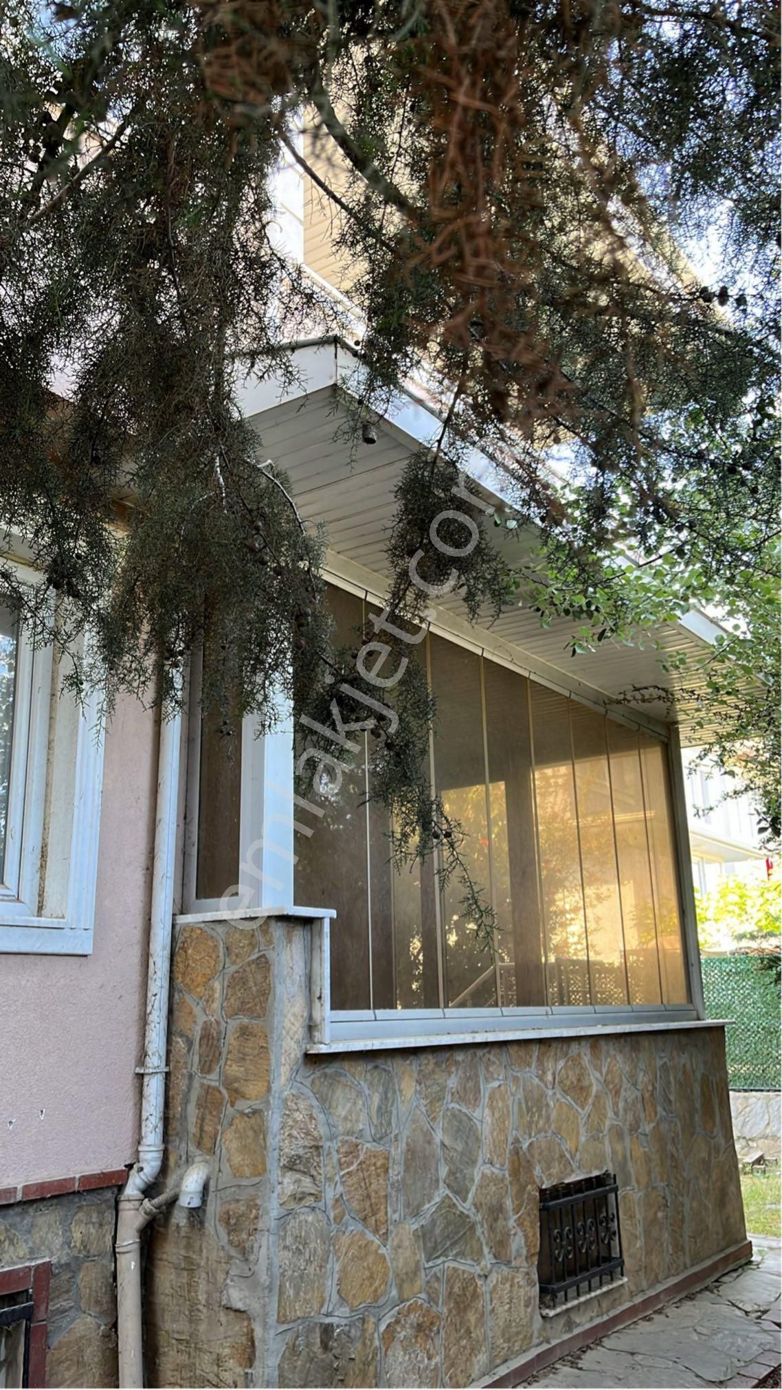 Satılık Tripleks Müstakil Villa – Güzelce / Hukukçular Sitesi - Görsel 3