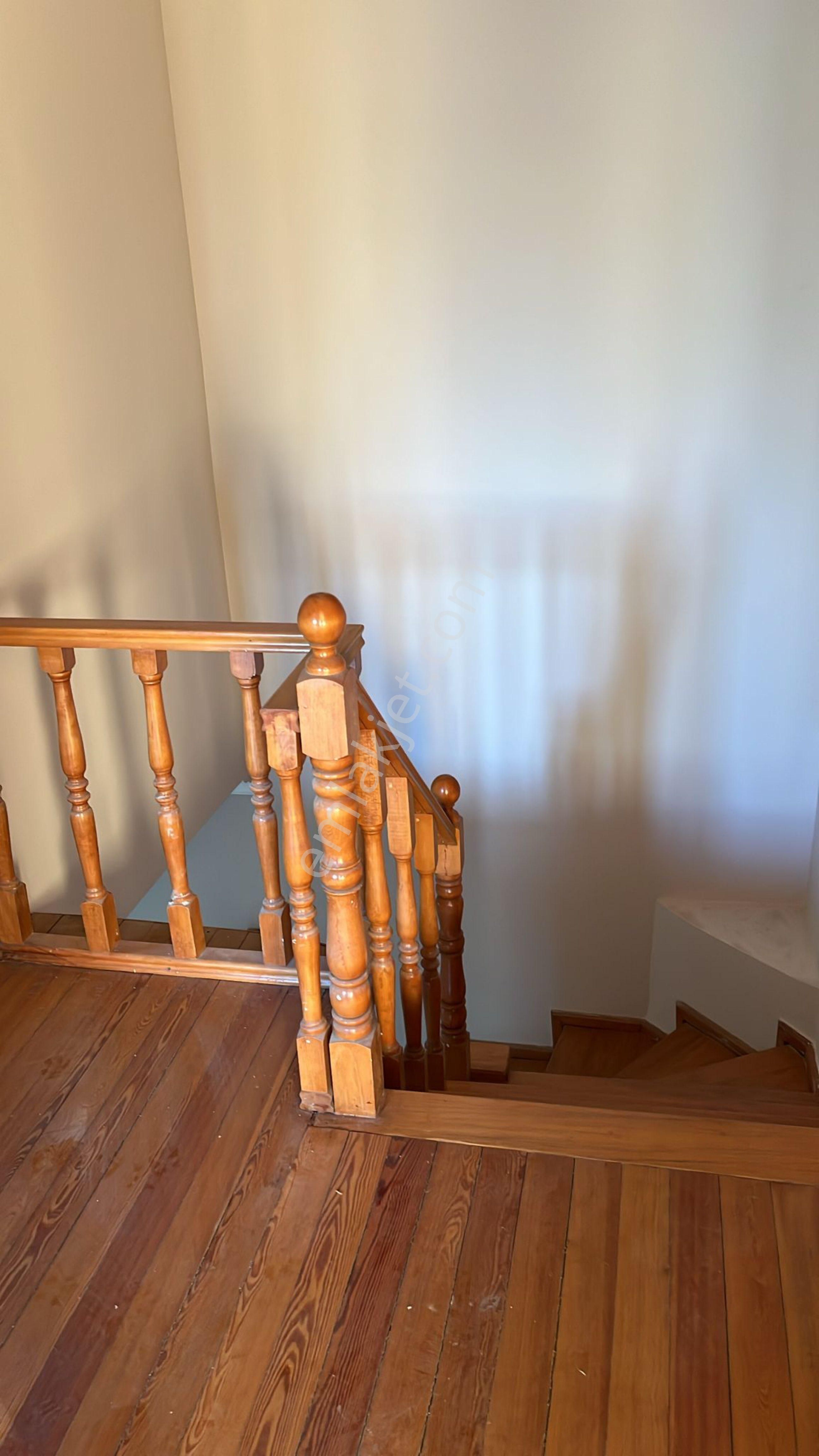 Satılık Tripleks Müstakil Villa – Güzelce / Hukukçular Sitesi - Görsel 16