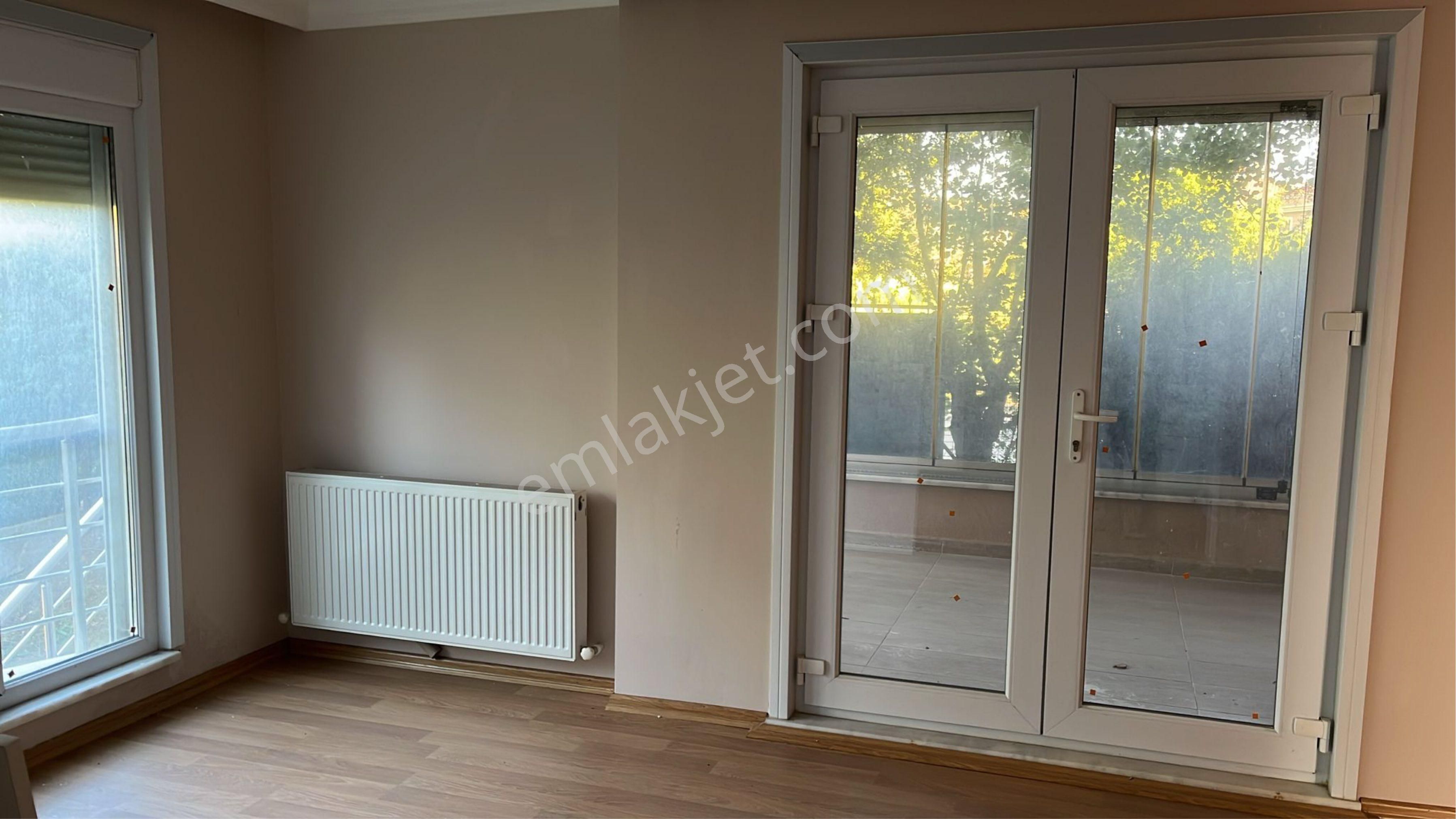 Satılık Tripleks Müstakil Villa – Güzelce / Hukukçular Sitesi - Görsel 7