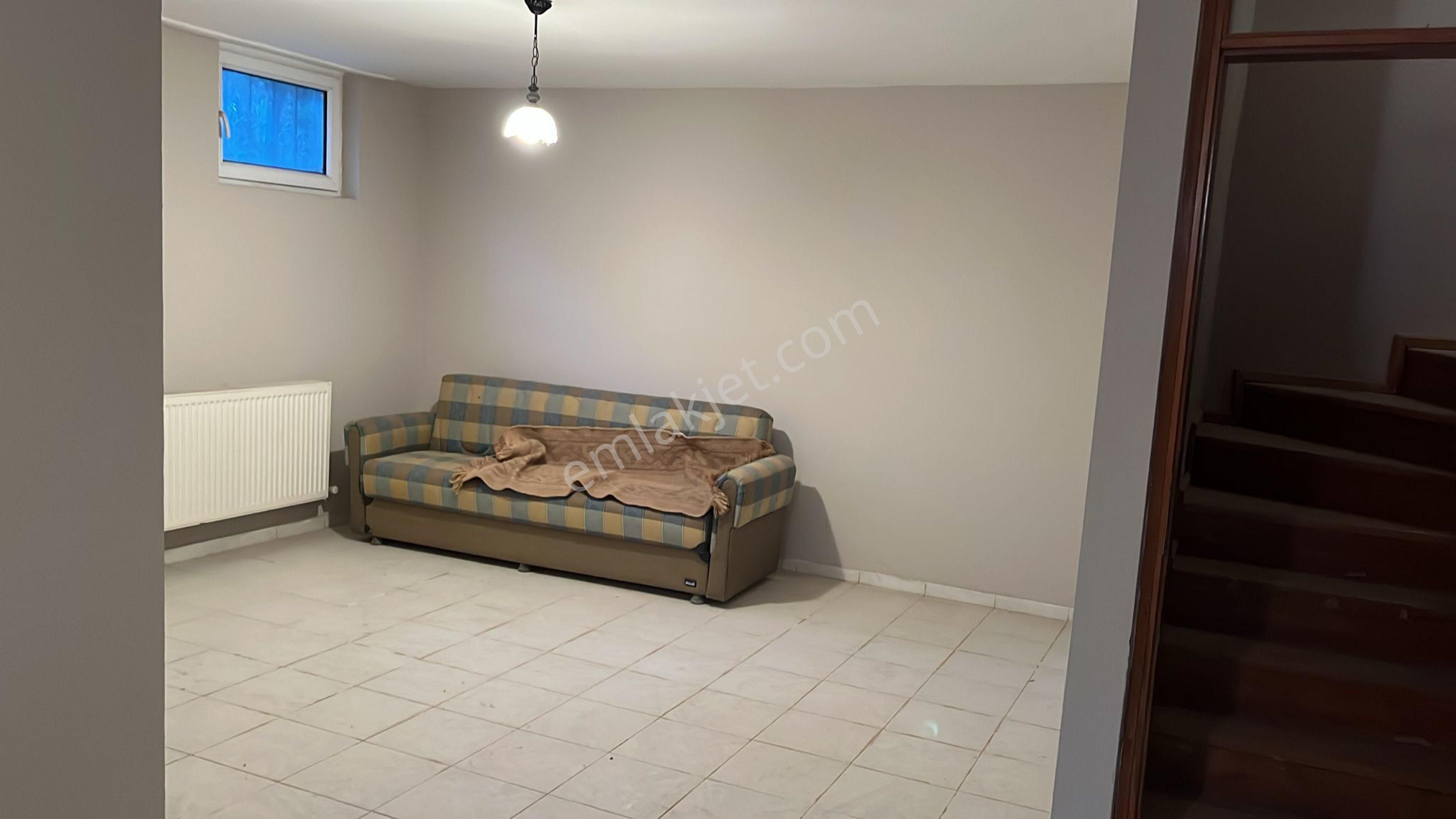 Satılık Tripleks Müstakil Villa – Güzelce / Hukukçular Sitesi - Görsel 14