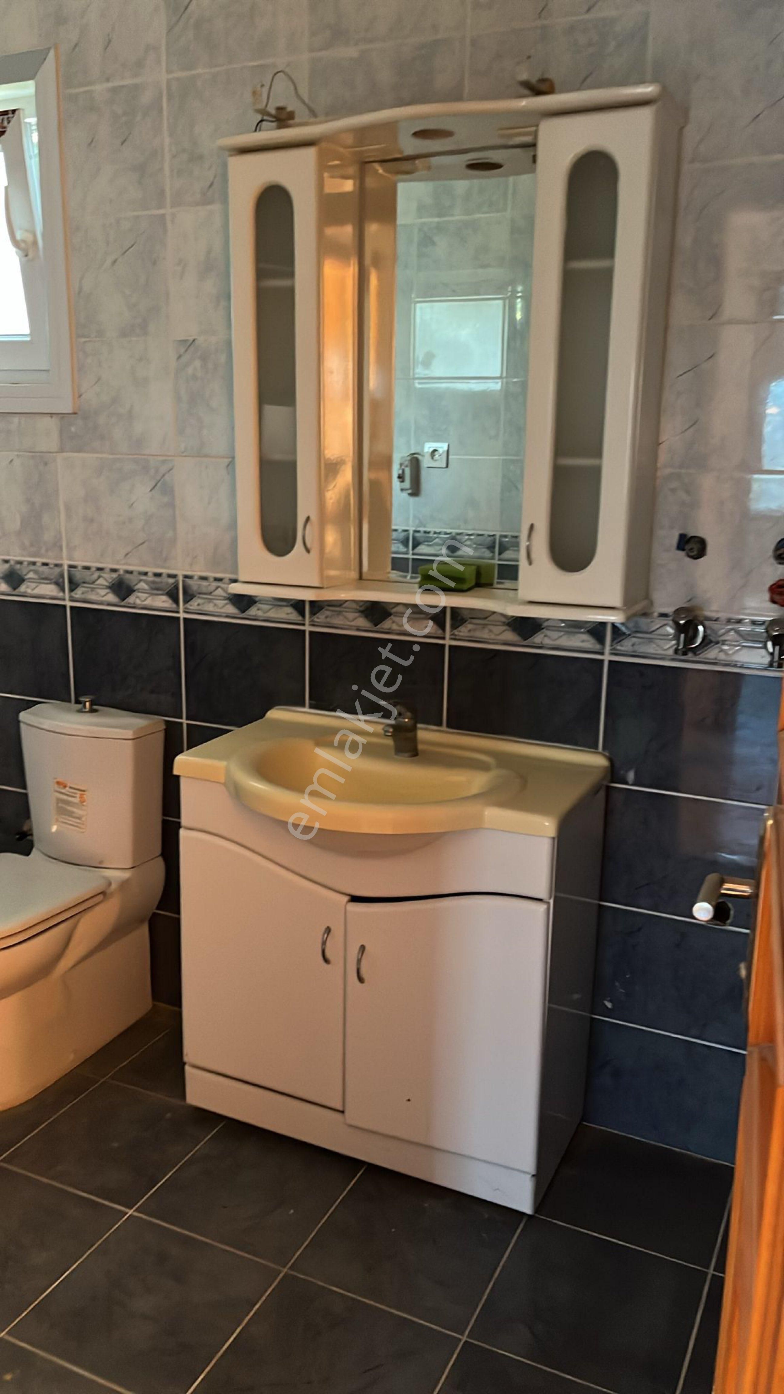 Satılık Tripleks Müstakil Villa – Güzelce / Hukukçular Sitesi - Görsel 21