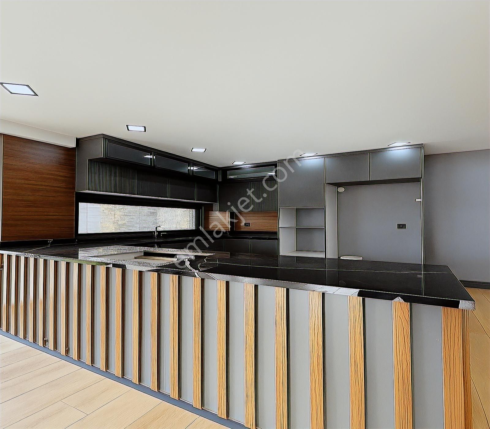 Lıve İnşaat'dan Deniz Havası Alabileceğiniz Huzurlu Bir Yaşam - Görsel 3