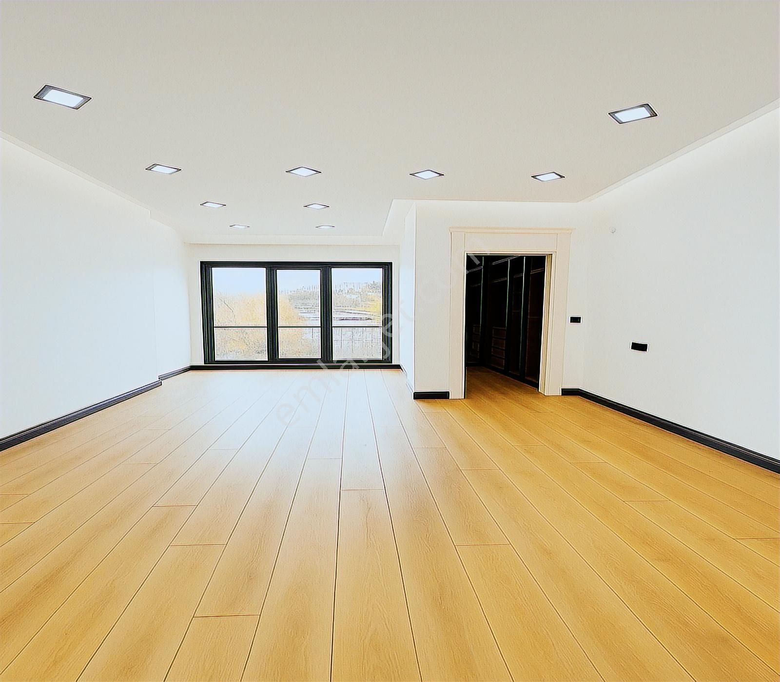 Lıve İnşaat'dan Deniz Havası Alabileceğiniz Huzurlu Bir Yaşam - Görsel 28