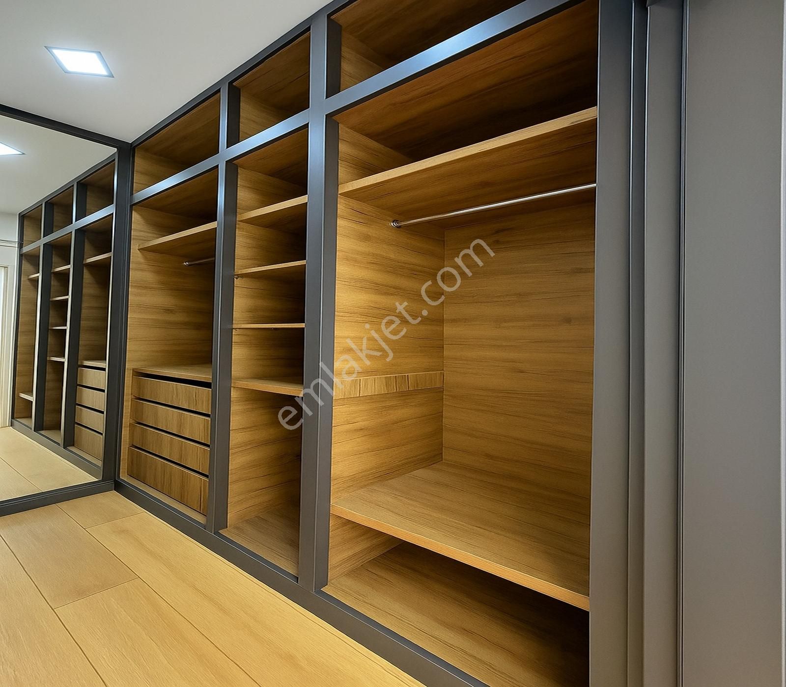 Lıve İnşaat'dan Deniz Havası Alabileceğiniz Huzurlu Bir Yaşam - Görsel 33