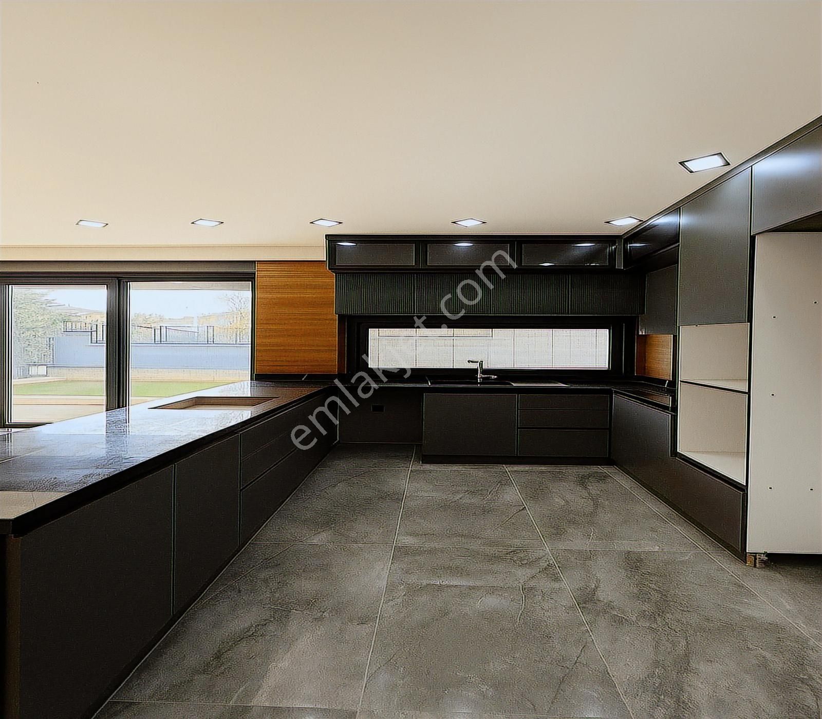 Lıve İnşaat'dan Deniz Havası Alabileceğiniz Huzurlu Bir Yaşam - Görsel 4