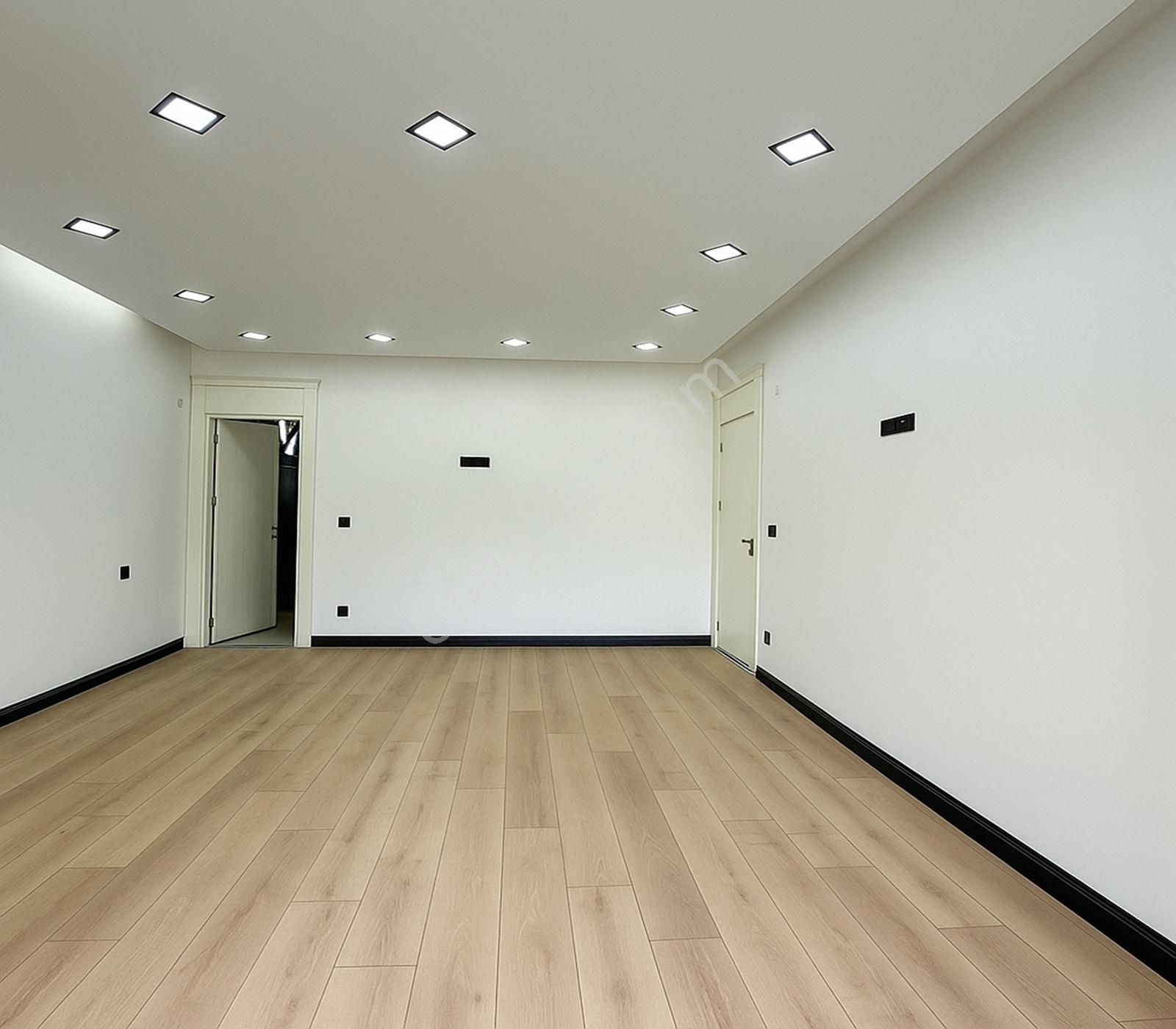 Lıve İnşaat'dan Deniz Havası Alabileceğiniz Huzurlu Bir Yaşam - Görsel 21