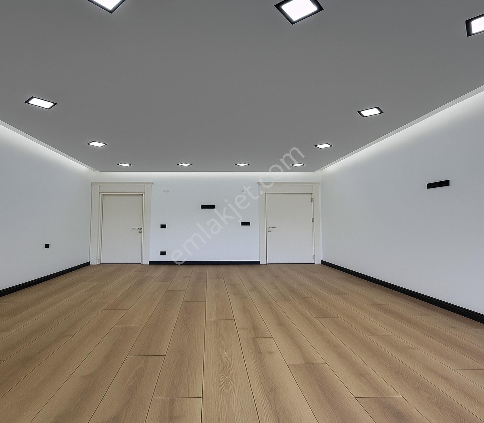 Lıve İnşaat'dan Deniz Havası Alabileceğiniz Huzurlu Bir Yaşam - Görsel 18