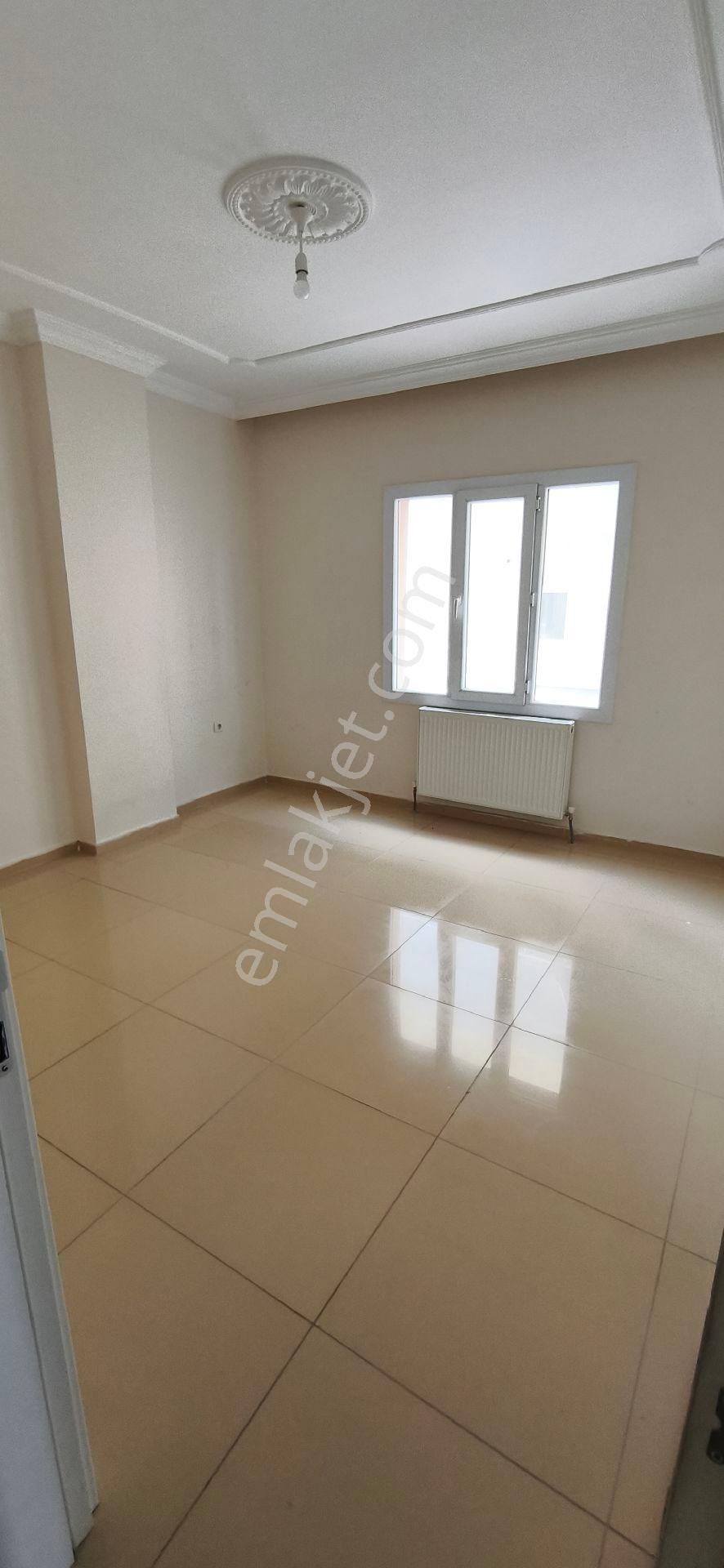 Kılıç Group Tan Satılık Gölcük Mah 4+1 Ara Kat Midyat Ana Yolu Üzerinde - Görsel 5