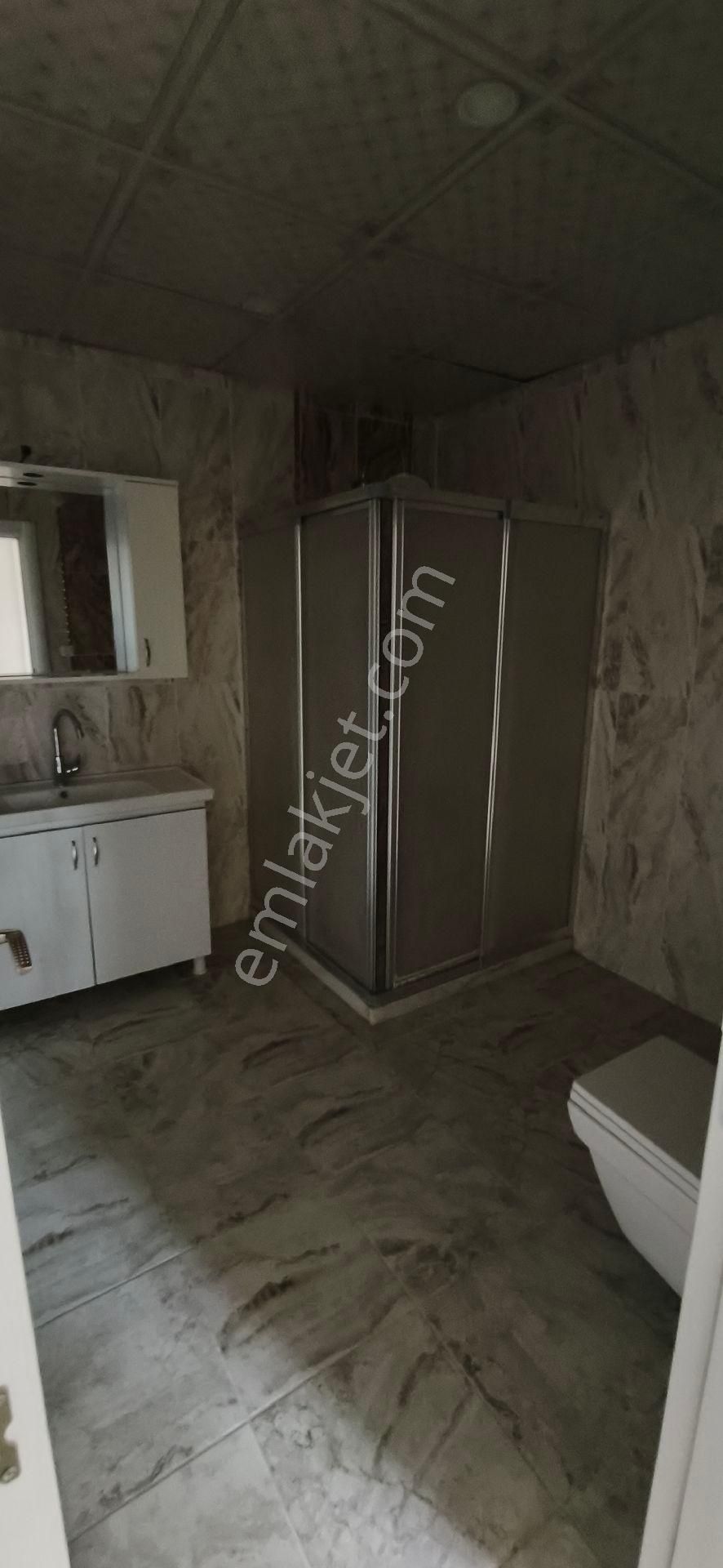 Kılıç Group Tan Satılık Gölcük Mah 4+1 Ara Kat Midyat Ana Yolu Üzerinde - Görsel 11