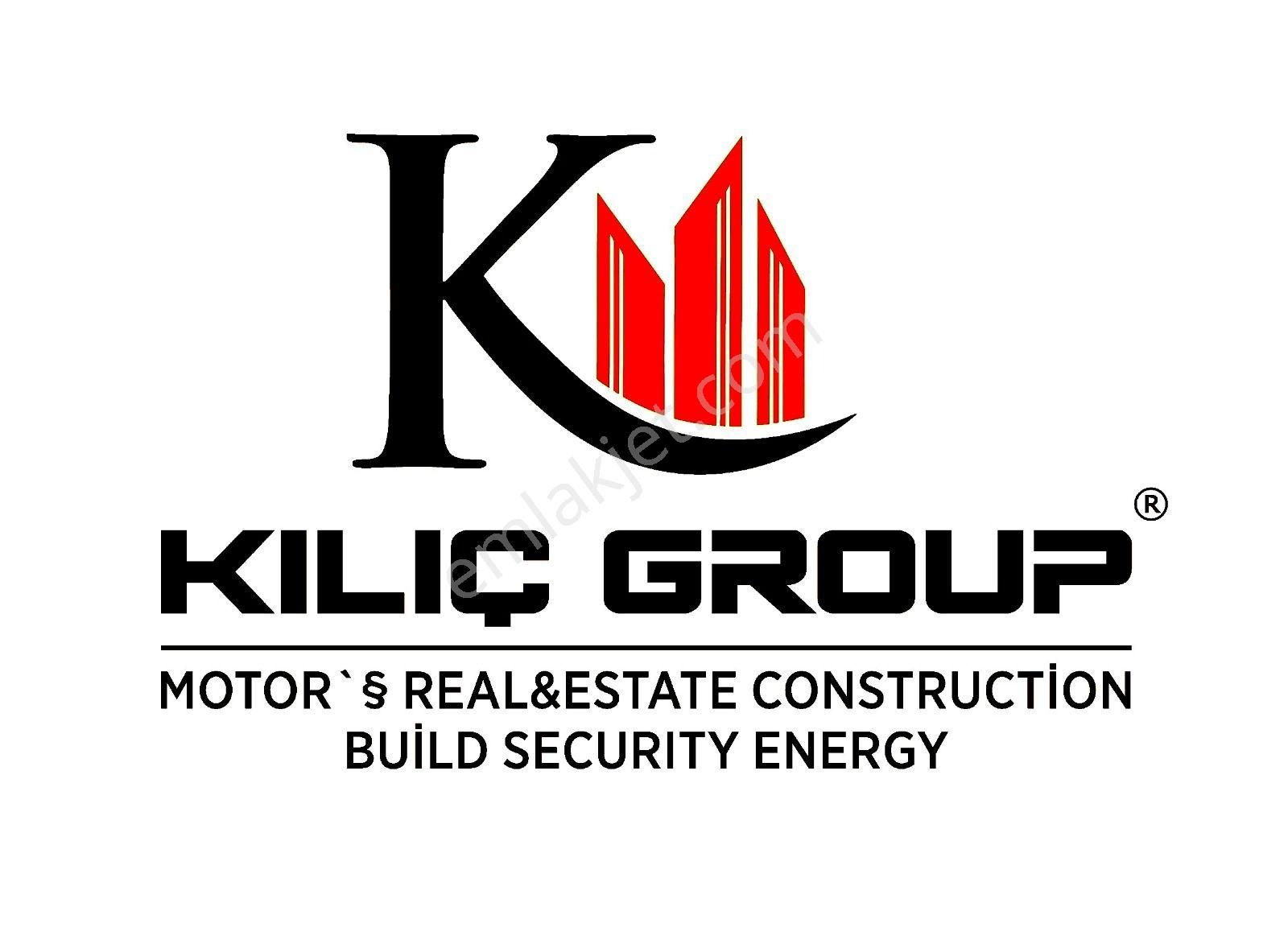 Kılıç Group Tan Satılık Gölcük Mah 4+1 Ara Kat Midyat Ana Yolu Üzerinde - Görsel 17