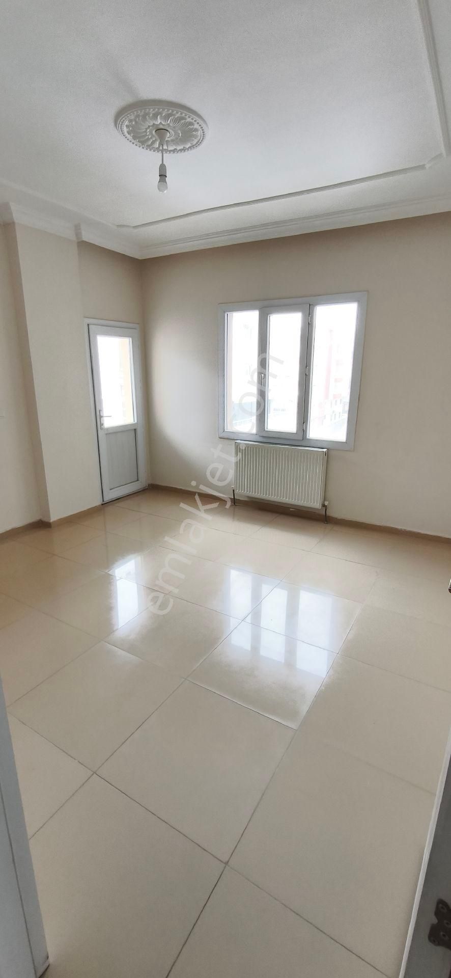 Kılıç Group Tan Satılık Gölcük Mah 4+1 Ara Kat Midyat Ana Yolu Üzerinde - Görsel 7