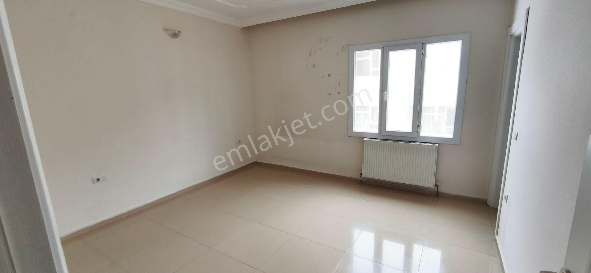 Kılıç Group Tan Satılık Gölcük Mah 4+1 Ara Kat Midyat Ana Yolu Üzerinde - Görsel 8