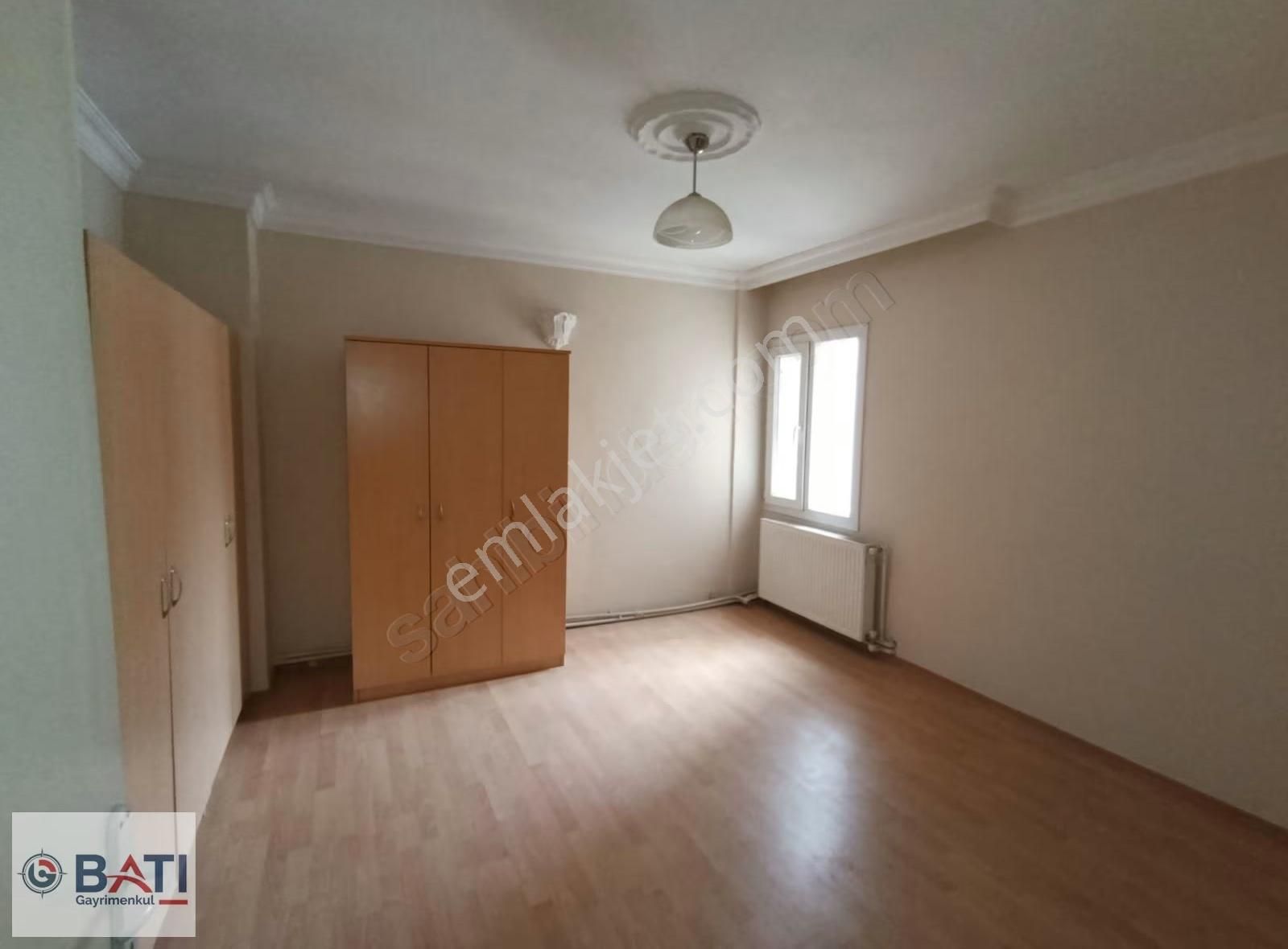 Torbalı Batı Gayrimenkul Den Kiralık Daire - Görsel 14