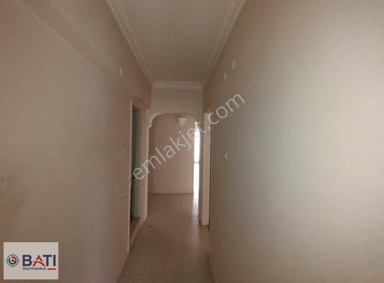 Torbalı Batı Gayrimenkul Den Kiralık Daire - Görsel 6