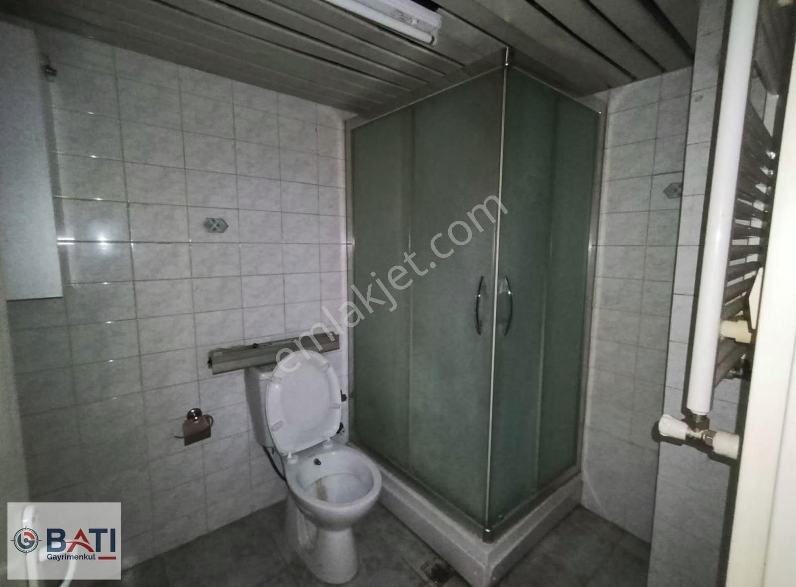 Torbalı Batı Gayrimenkul Den Kiralık Daire - Görsel 17