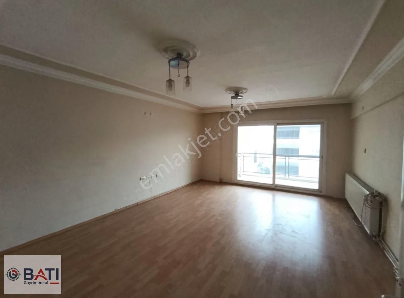 Torbalı Batı Gayrimenkul Den Kiralık Daire - Görsel 4