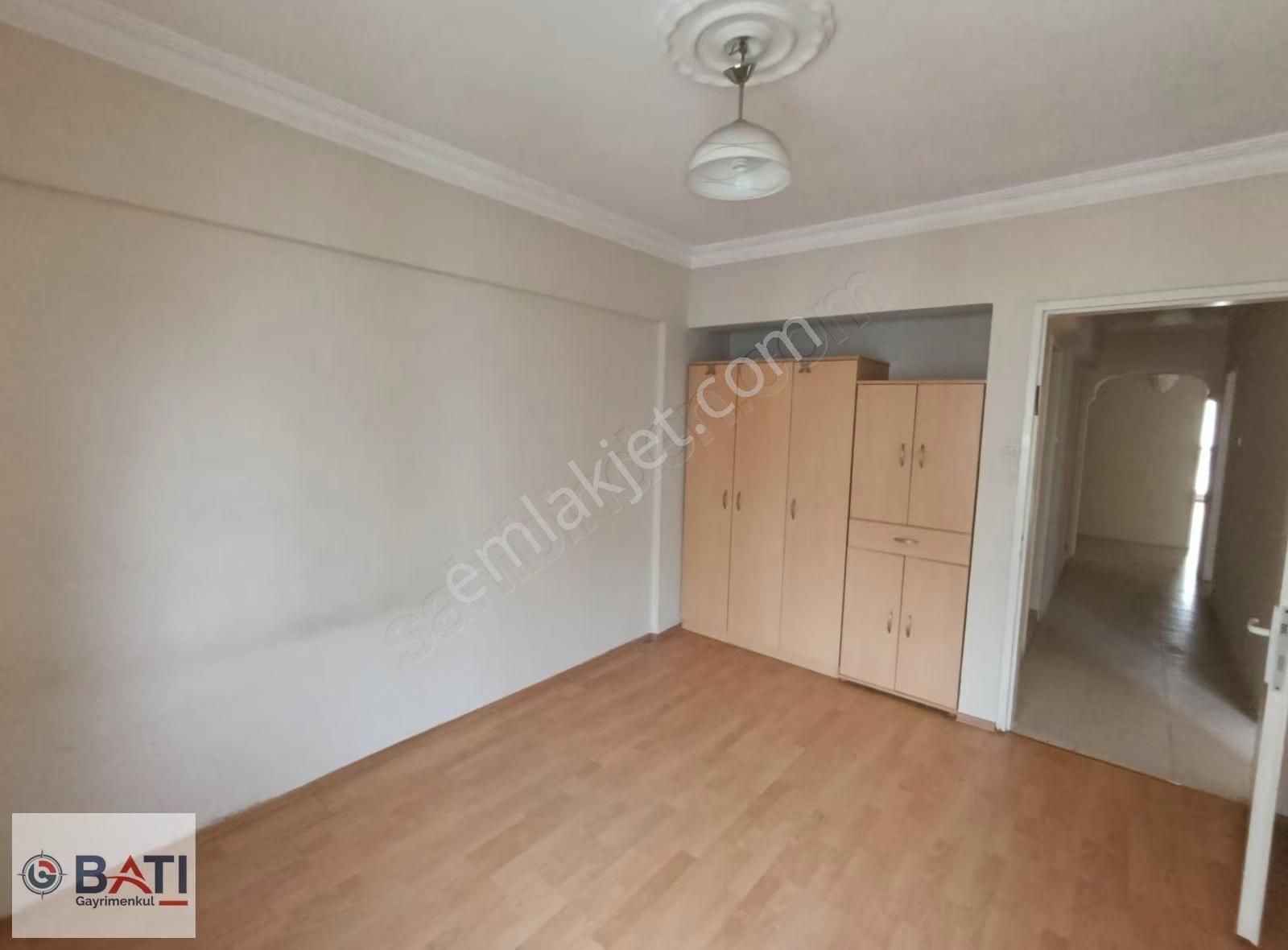Torbalı Batı Gayrimenkul Den Kiralık Daire - Görsel 5