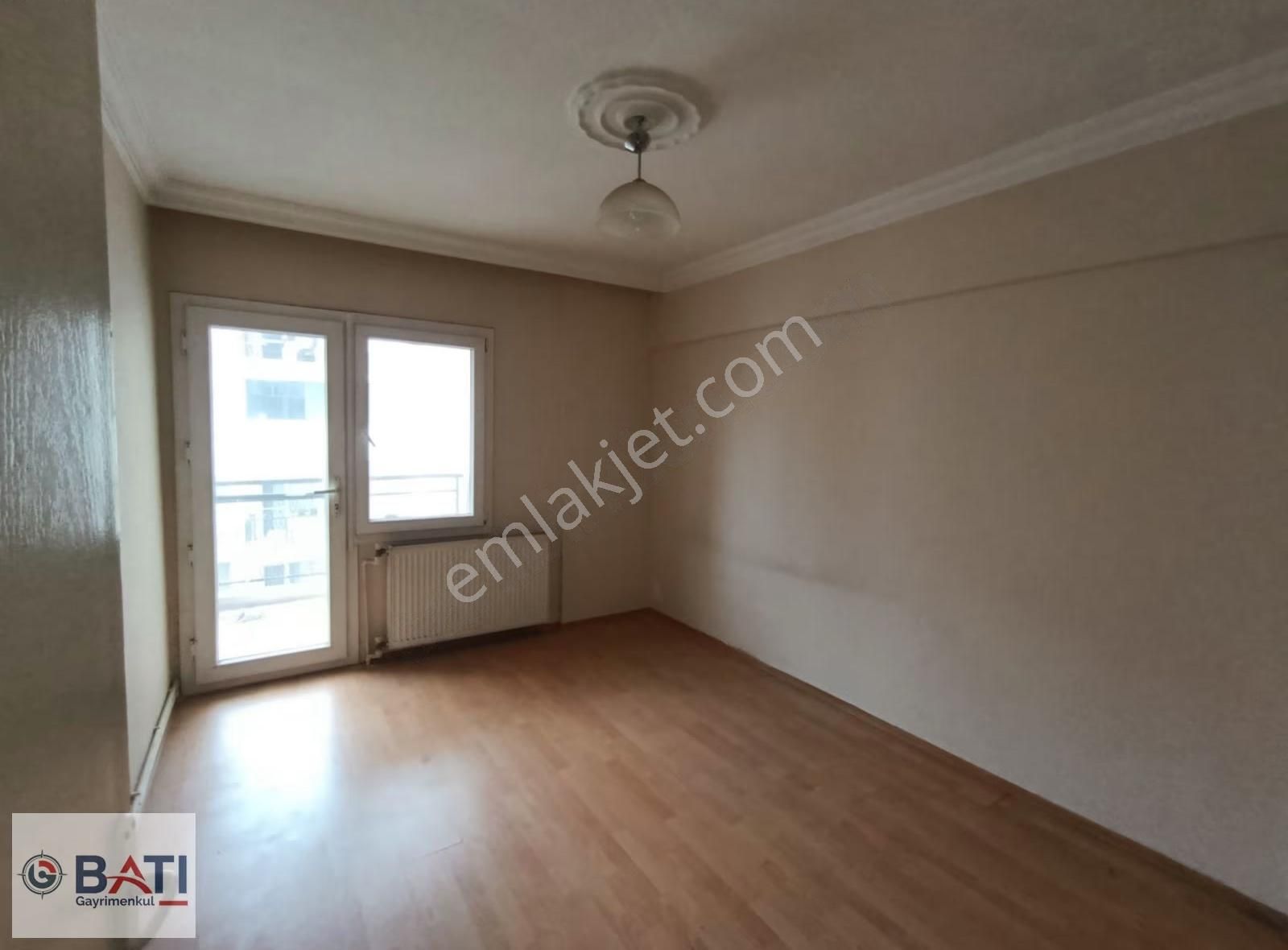 Torbalı Batı Gayrimenkul Den Kiralık Daire - Görsel 9