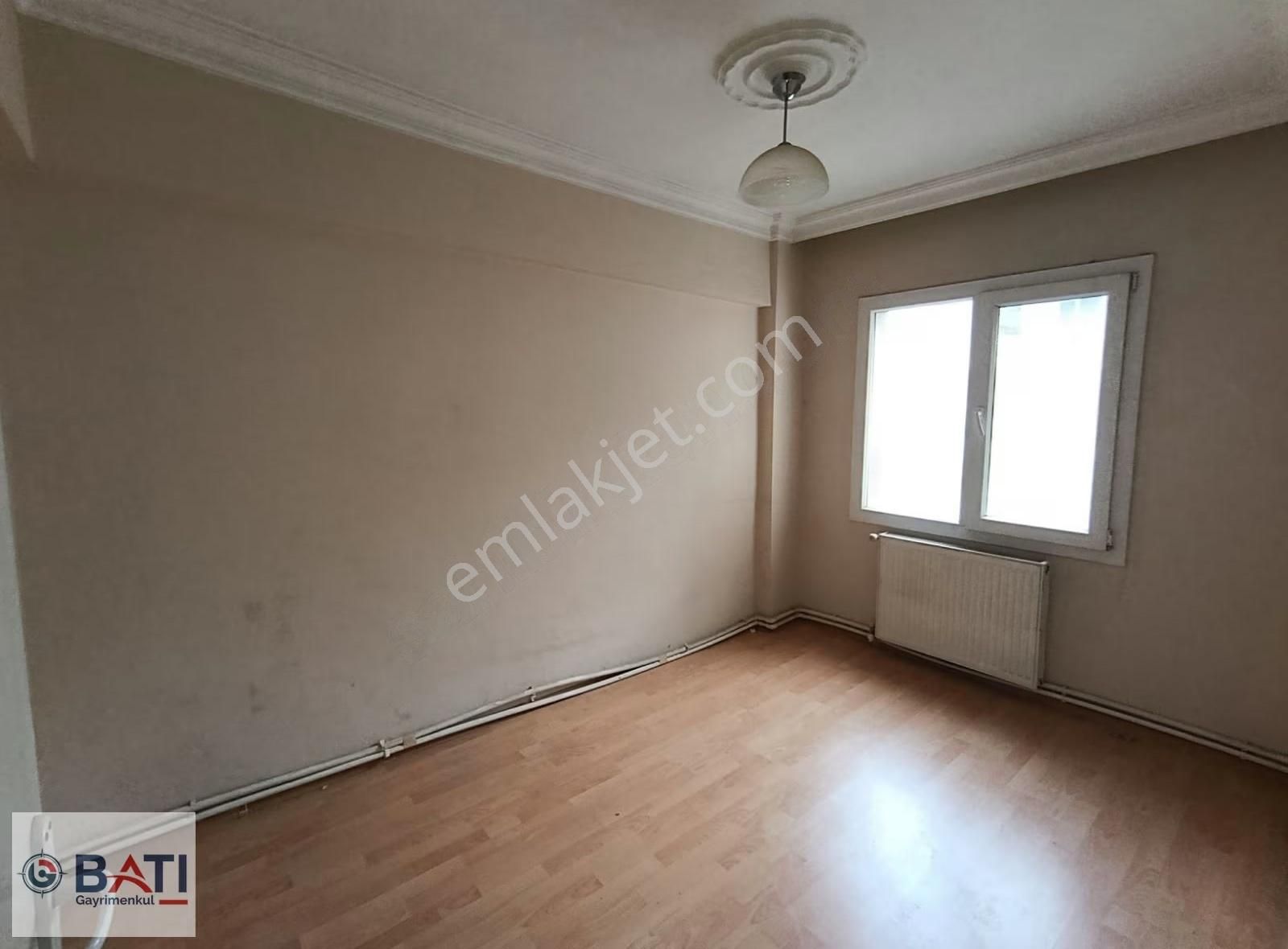 Torbalı Batı Gayrimenkul Den Kiralık Daire - Görsel 11